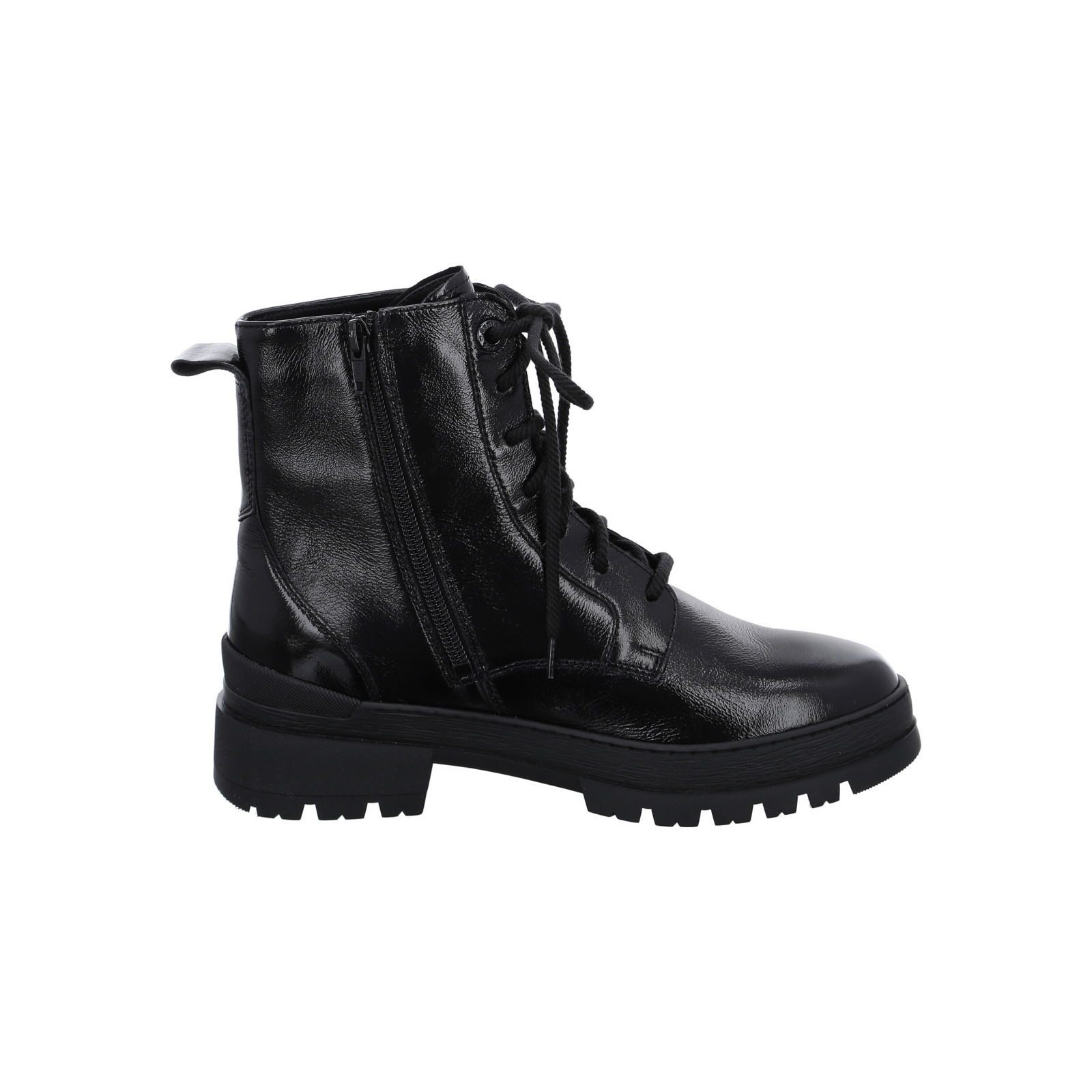 Ganter Stiefelette Gela Stiefelette