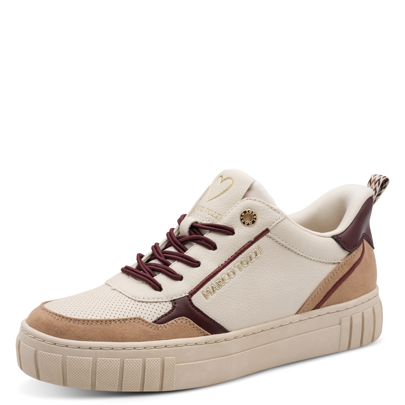 MARCO TOZZI M2374247 Sneaker