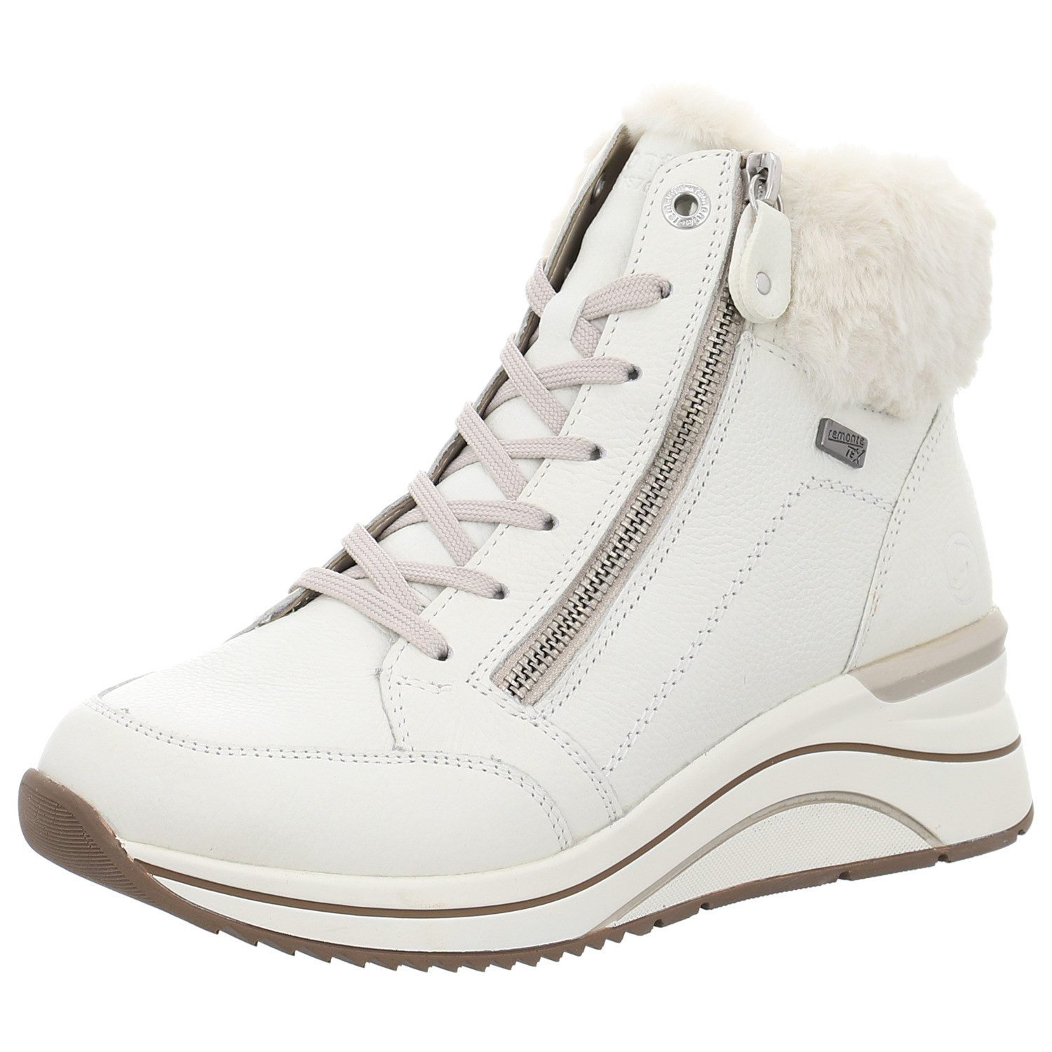 offwhite