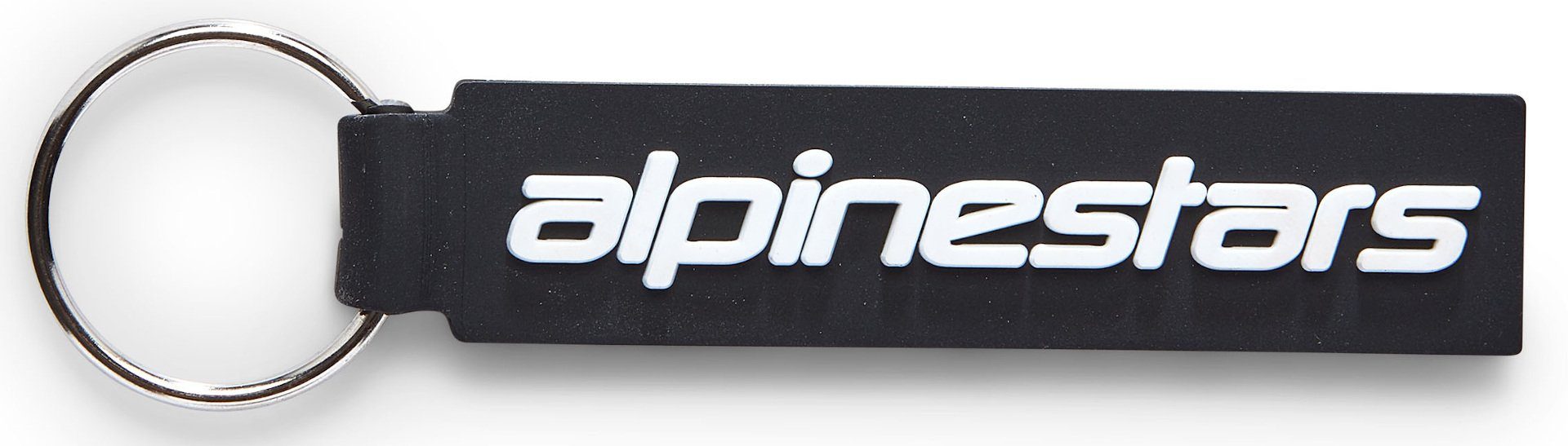 Alpinestars Anhänger Schlüssel Linear Schlüsselanhänger
