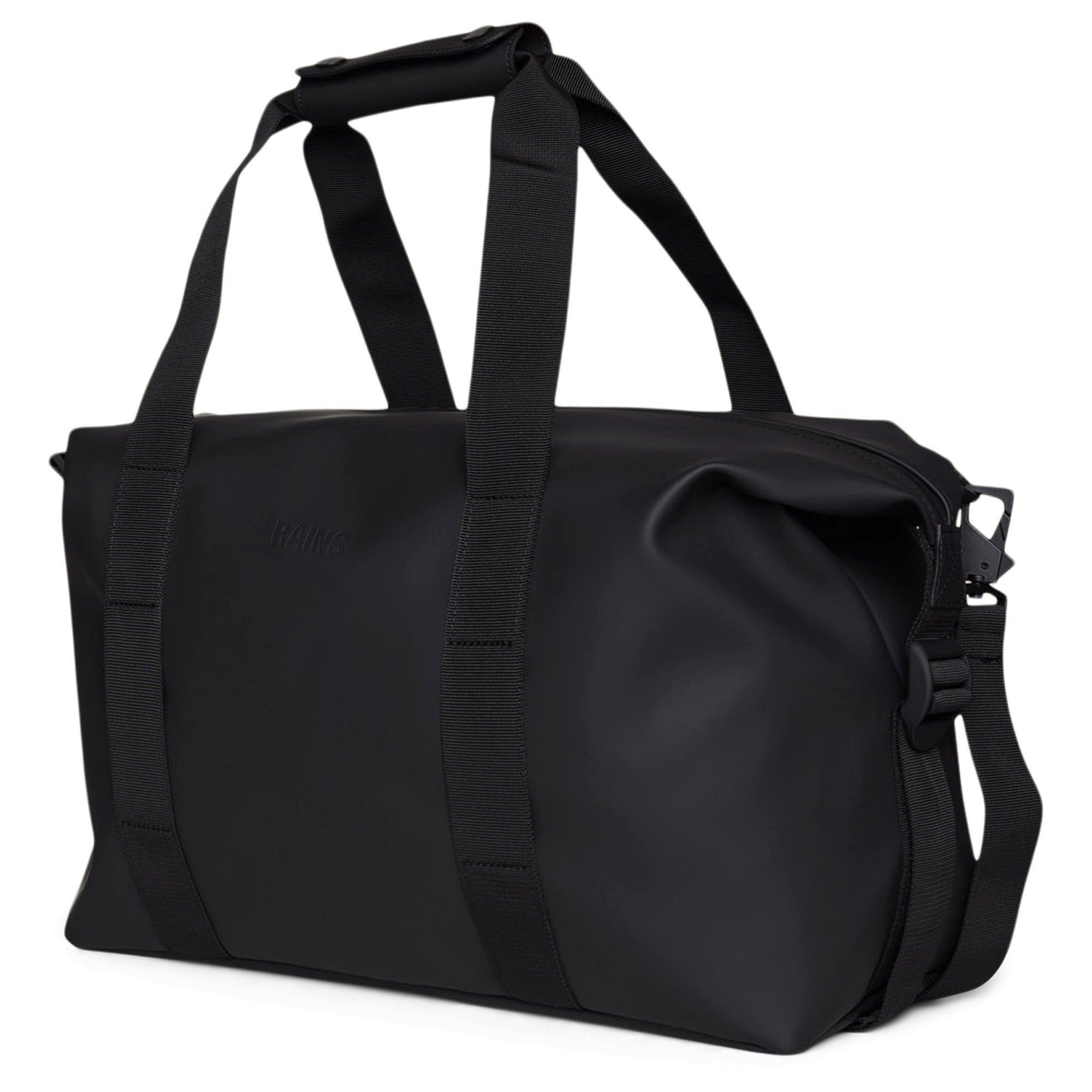 Rains Reisetasche Hilo - Reisetasche S günstig online kaufen