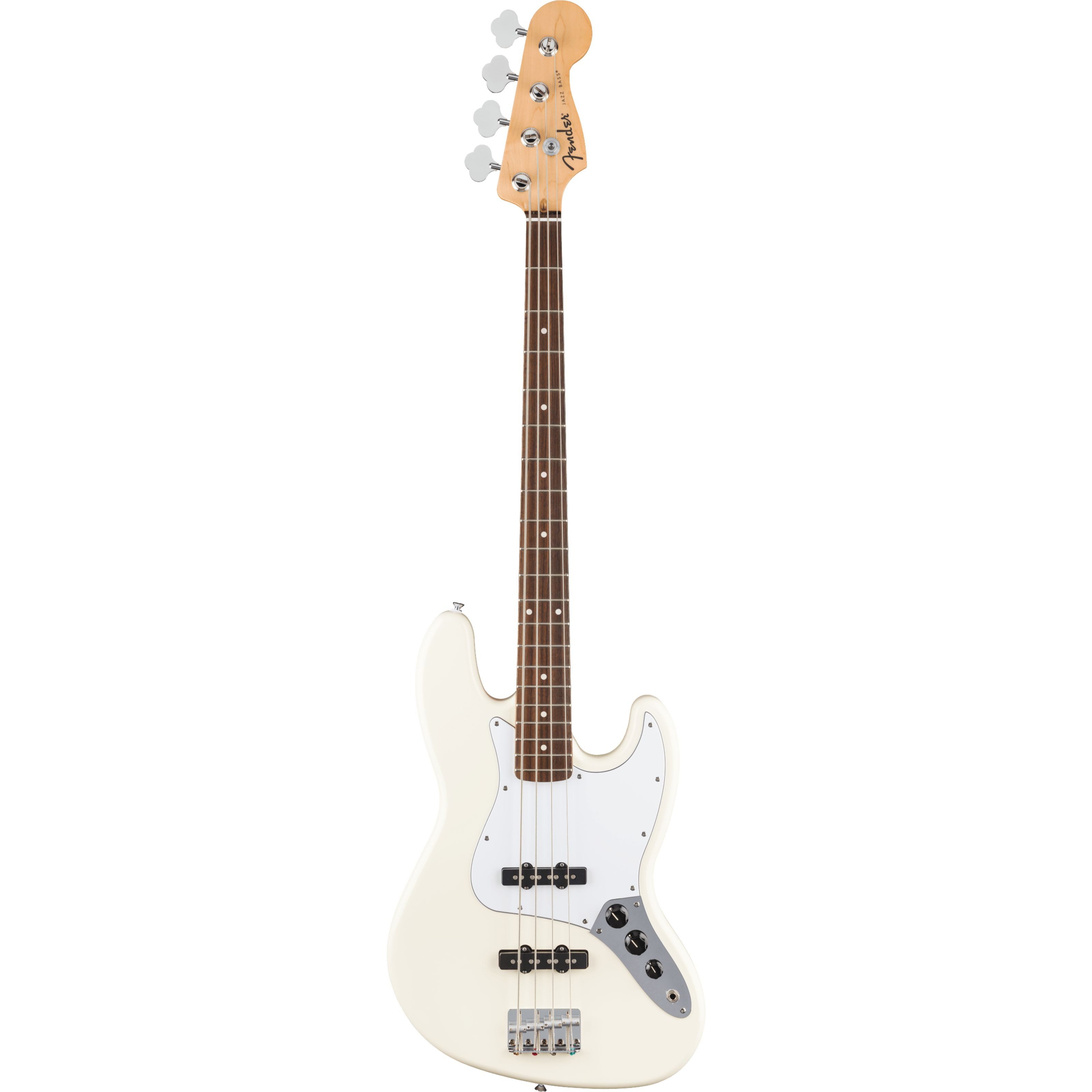 E-Bass