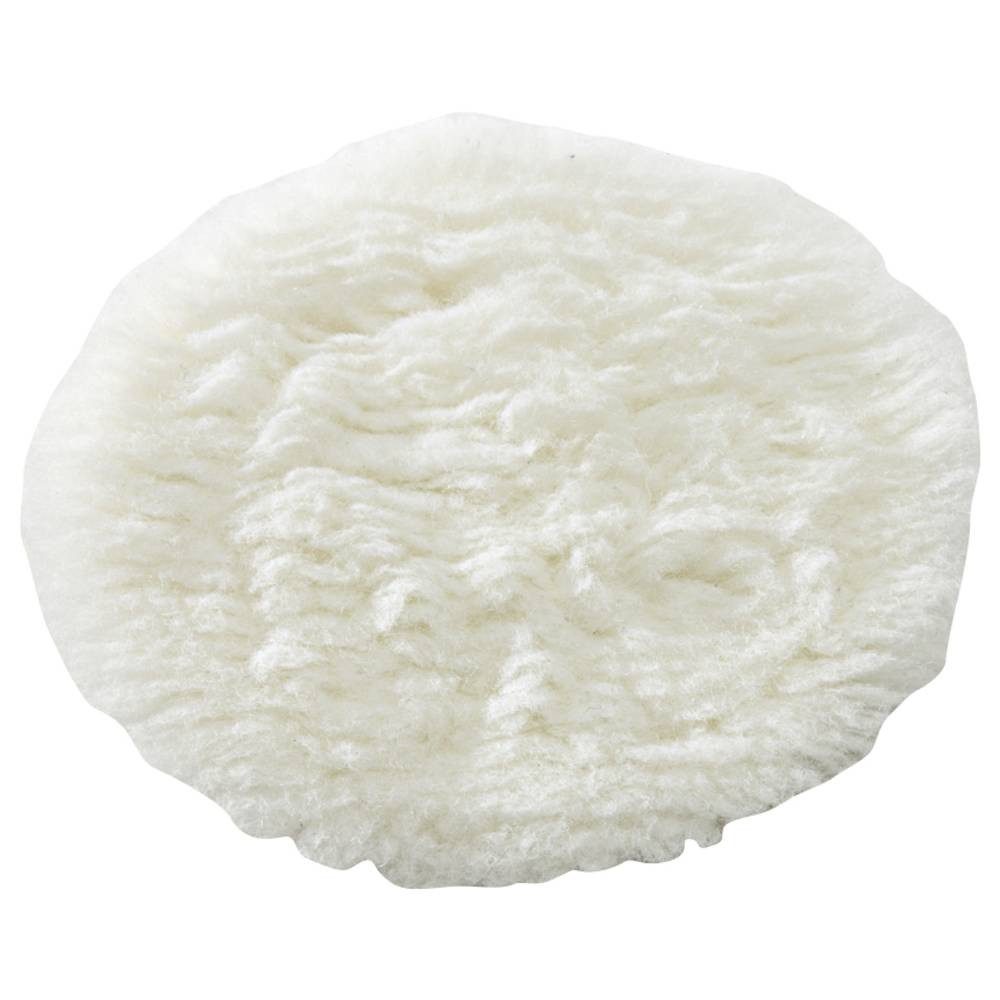 Flex Schleifaufsatz Polierfell Premium 420484