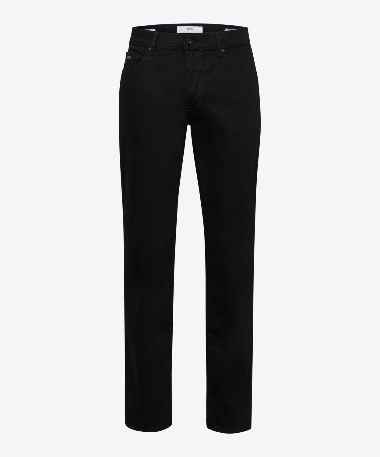 Stretch-Jeans STYLE.CADIZ