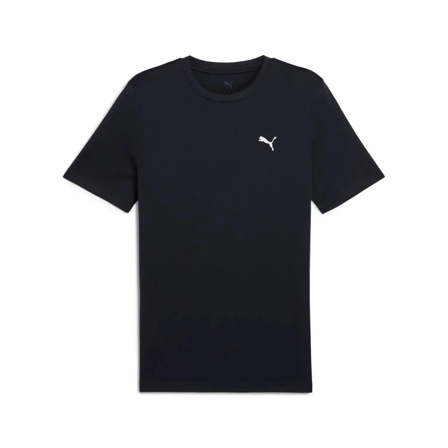 T-Shirt Puma Herren T-Shirt ESS Small Logo Poly Tee 682542