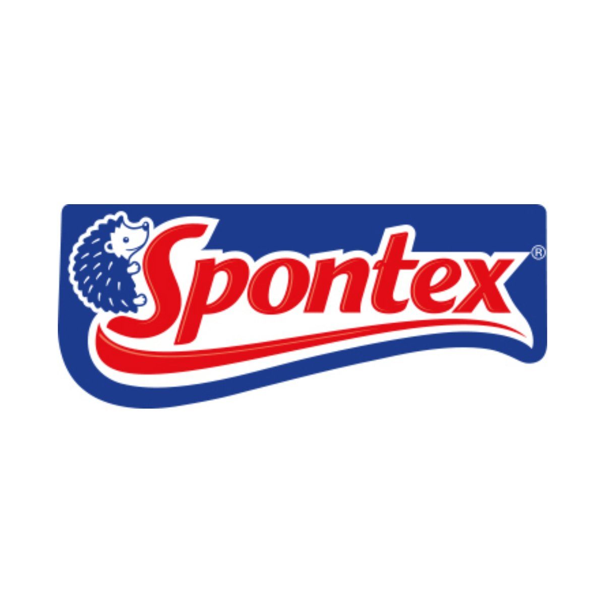 Gartenhandschuhe SPONTEX
