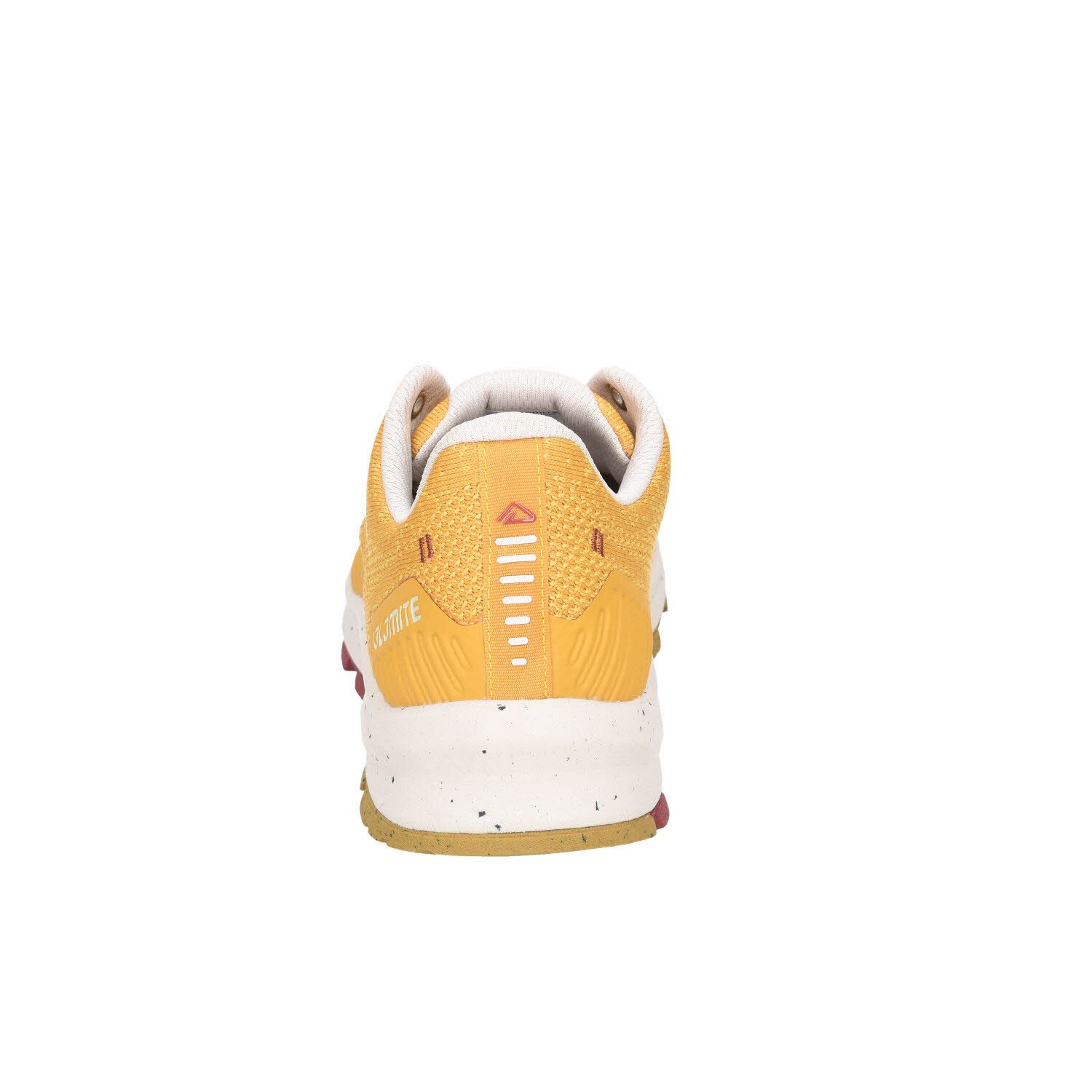 Dolomite CAREZZA KNIT Ms Schnürschuh