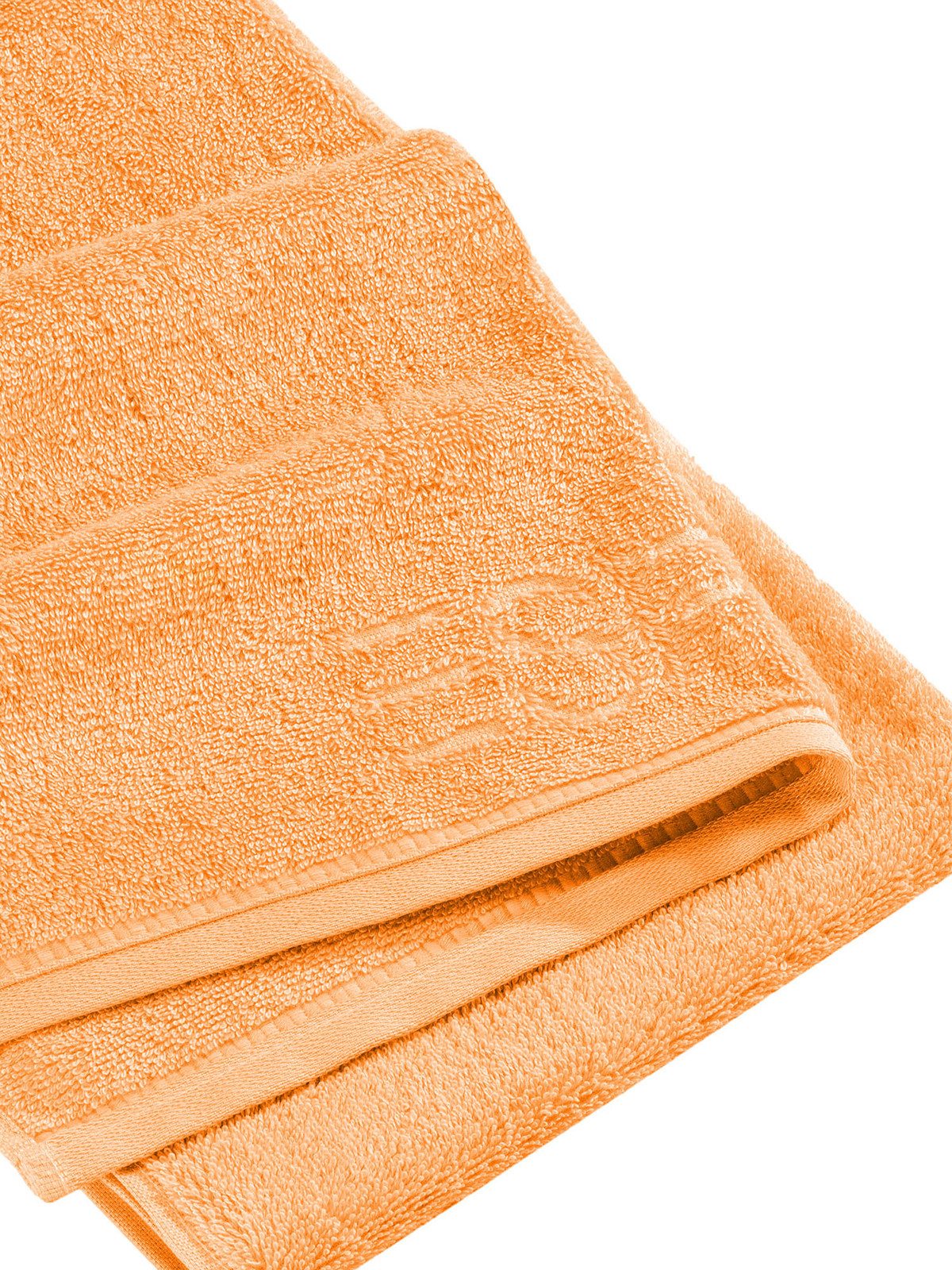 Esprit Handtuch Handtuch 50 x 100 günstig online kaufen