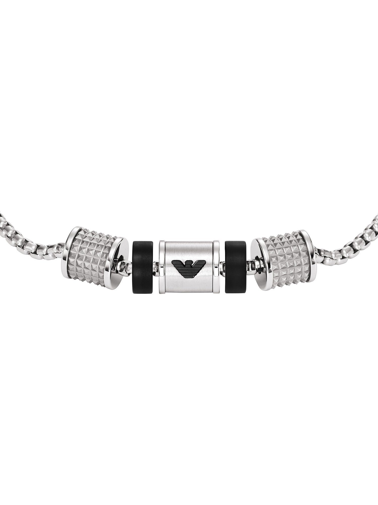 Emporio Armani Armband Emporio Armani He...