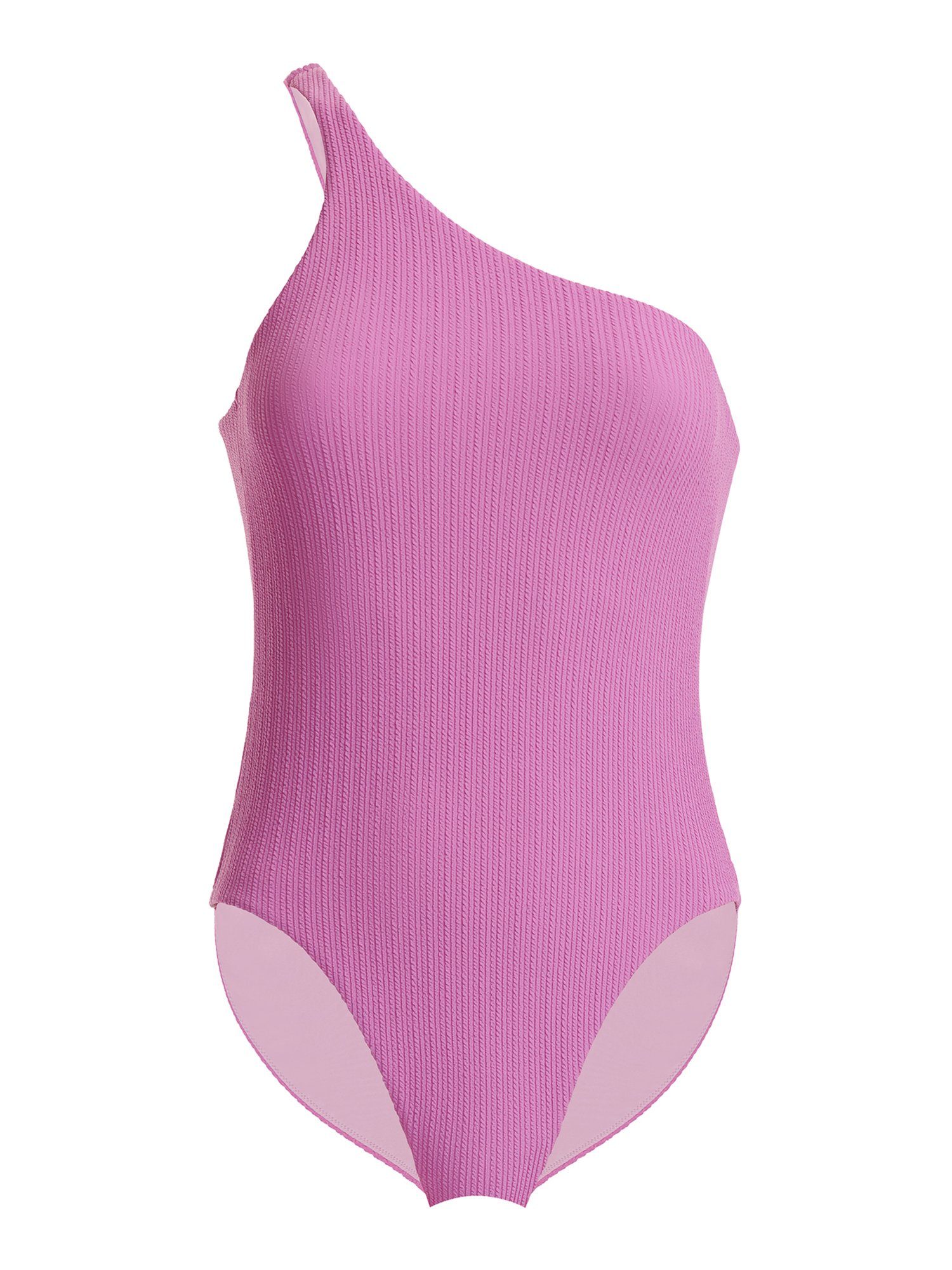 Wolford Badeanzug High Leg One Piece günstig online kaufen