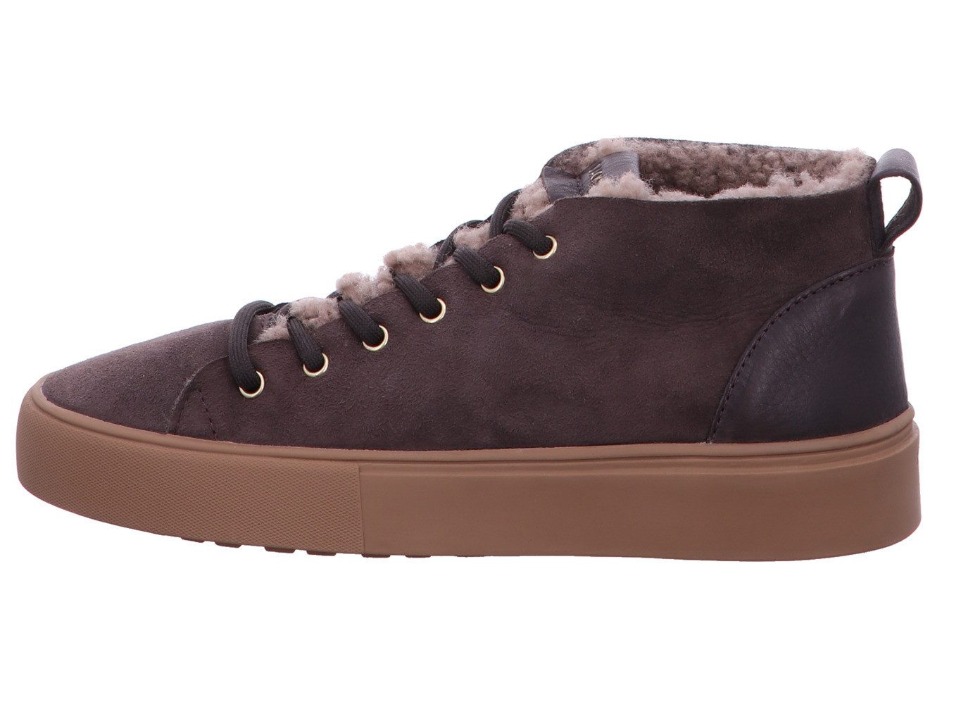 Blackstone Sermeq Arnaq Winterboots