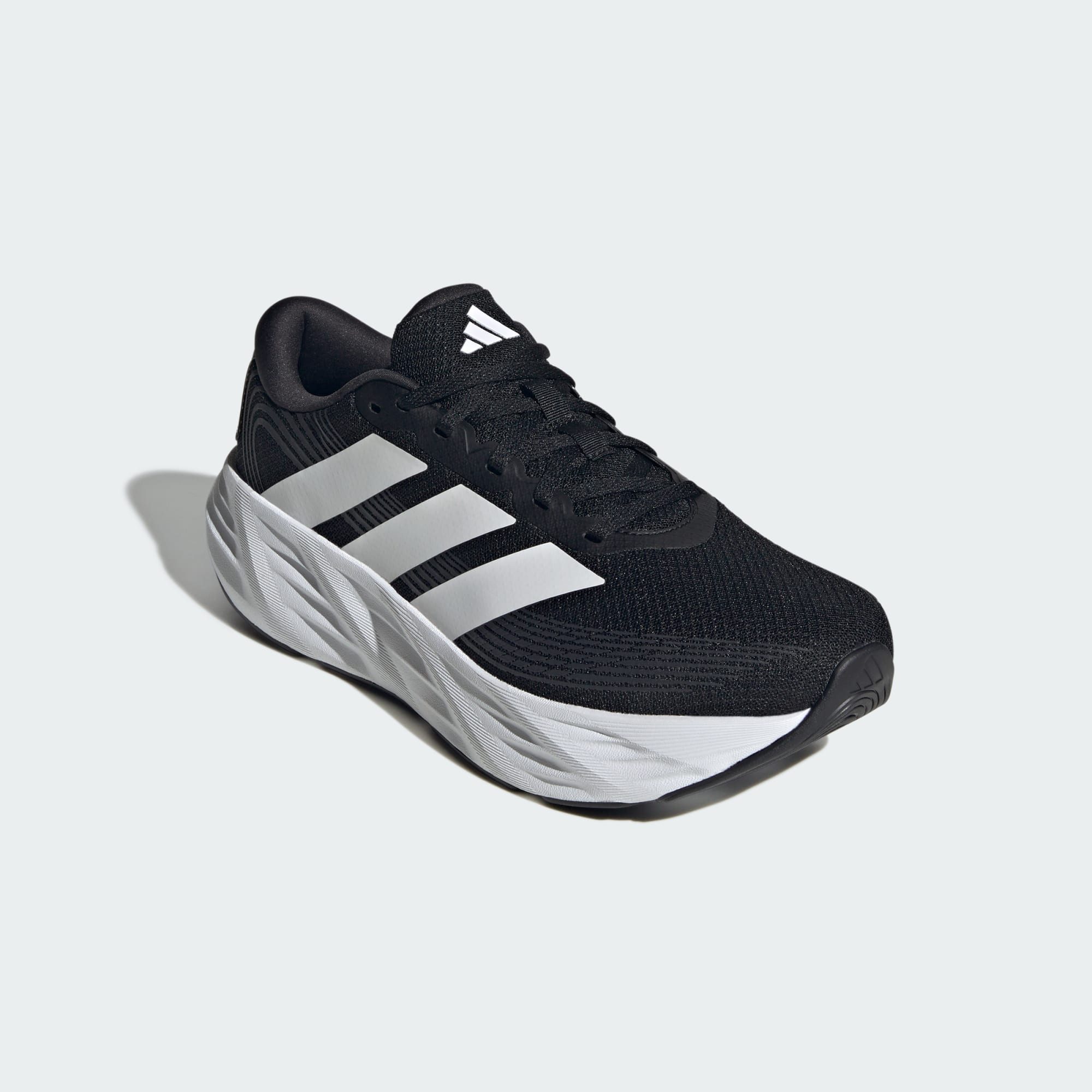 adidas Performance GALAXY 8 LAUFSCHUH Sneaker