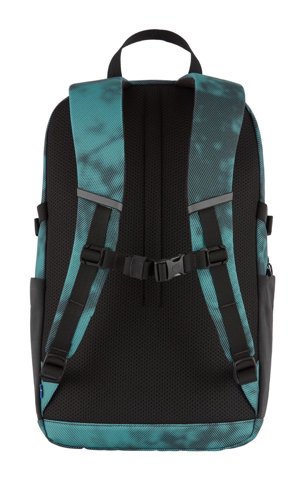 Fjällräven Rucksack Graphics 24