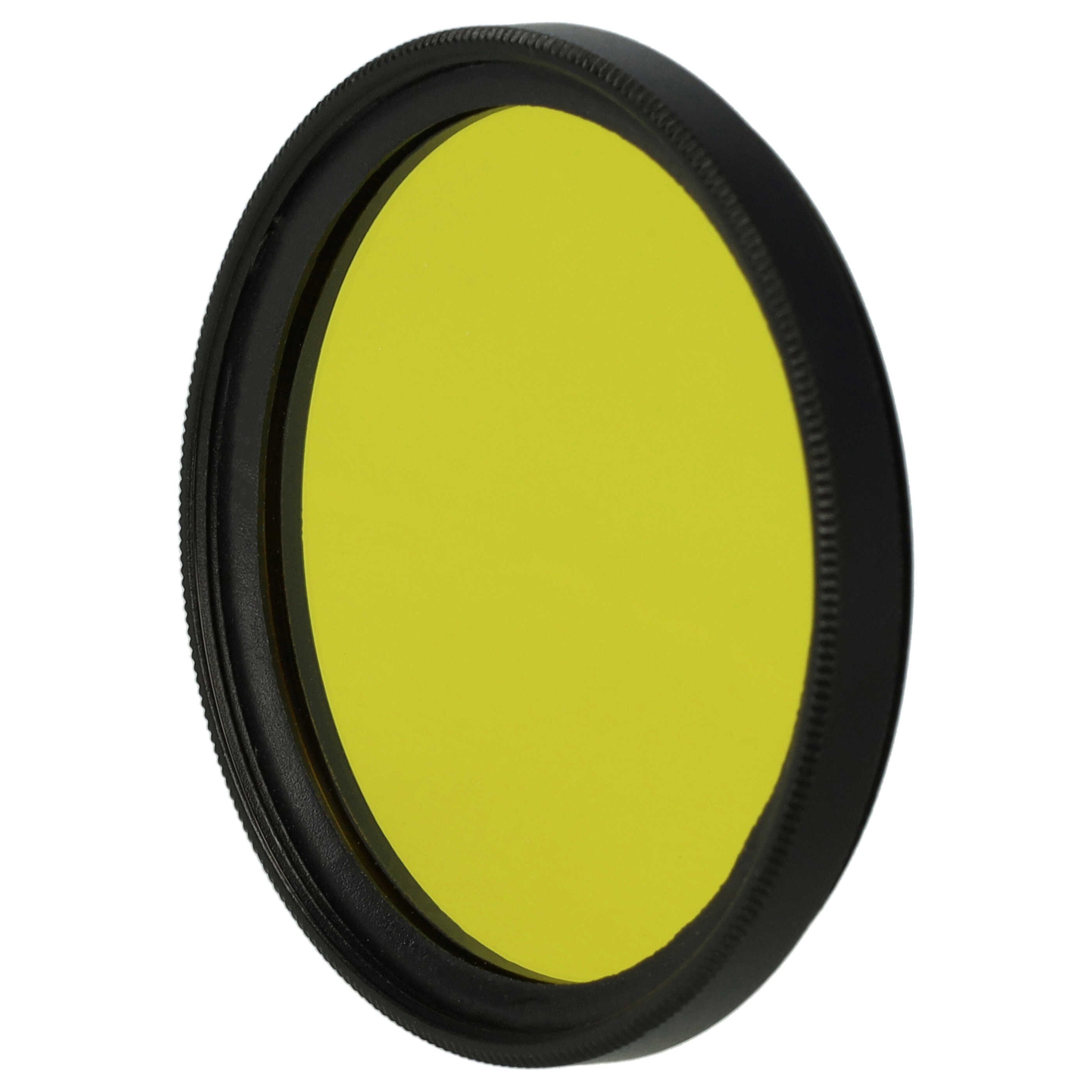 vhbw Farbfilter