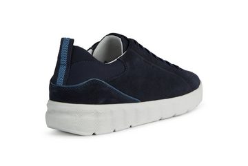 Geox Sneaker