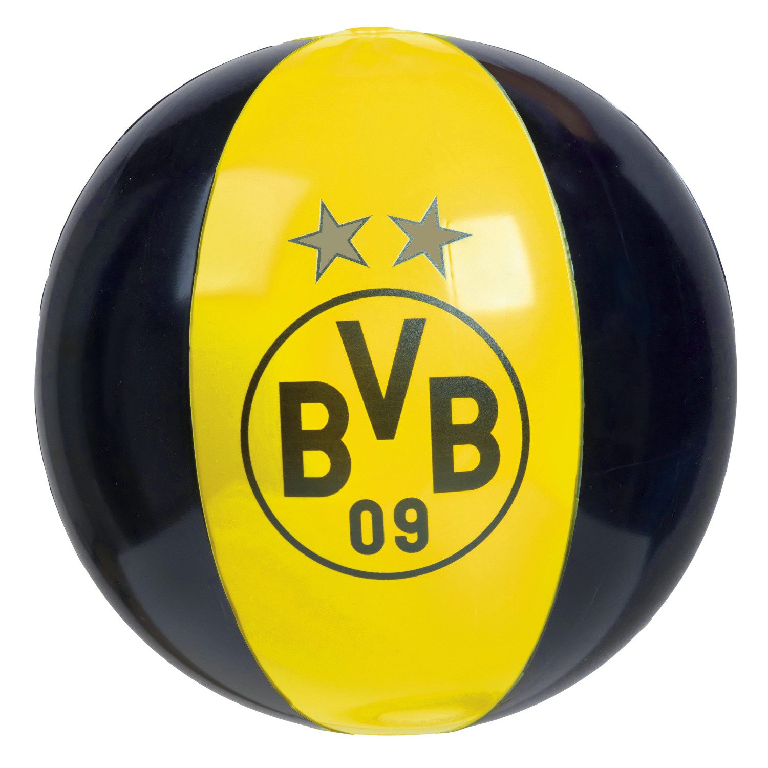 Happy People Badespielzeug Happy People - günstig online kaufen