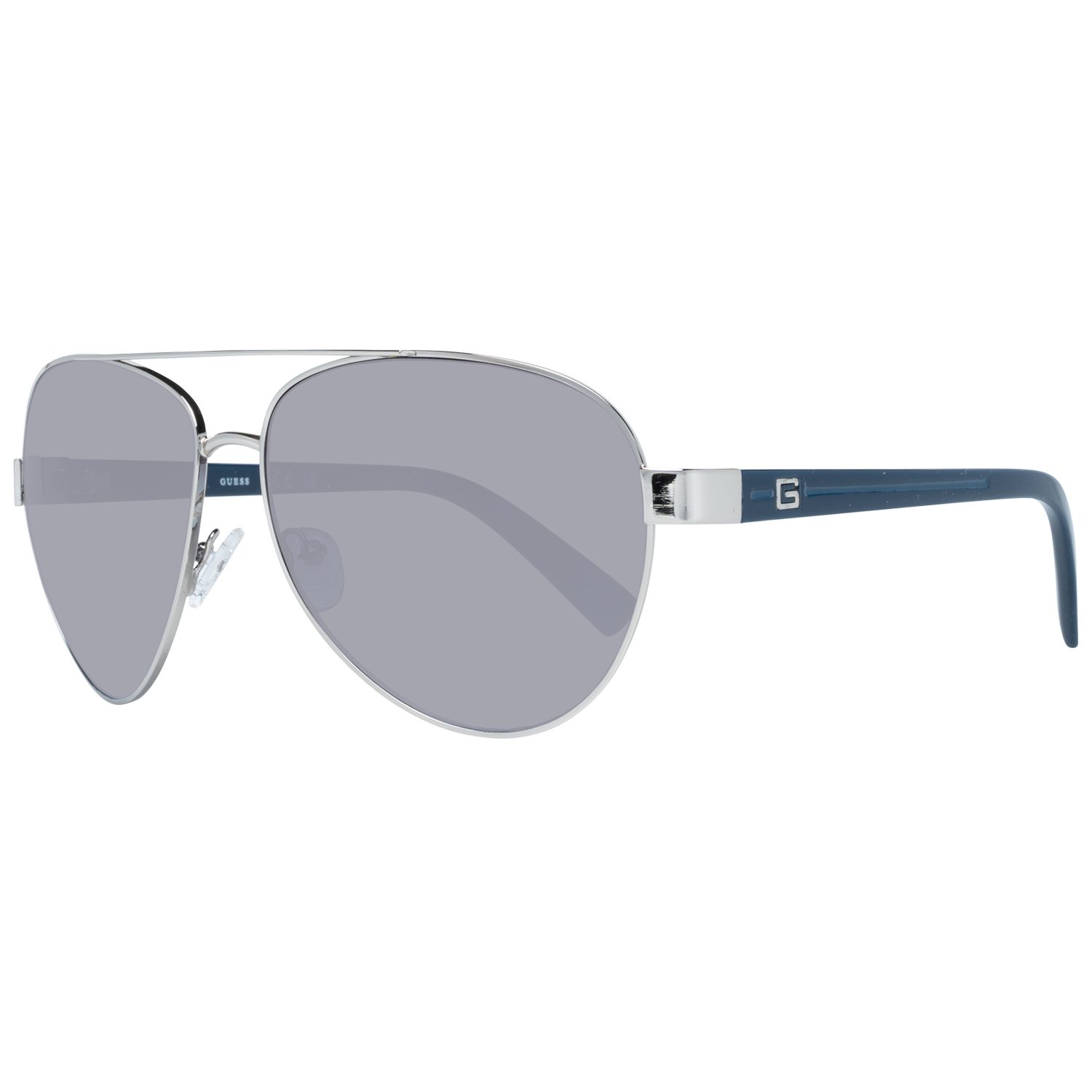 Pilotenbrille GU0124F 62Q96