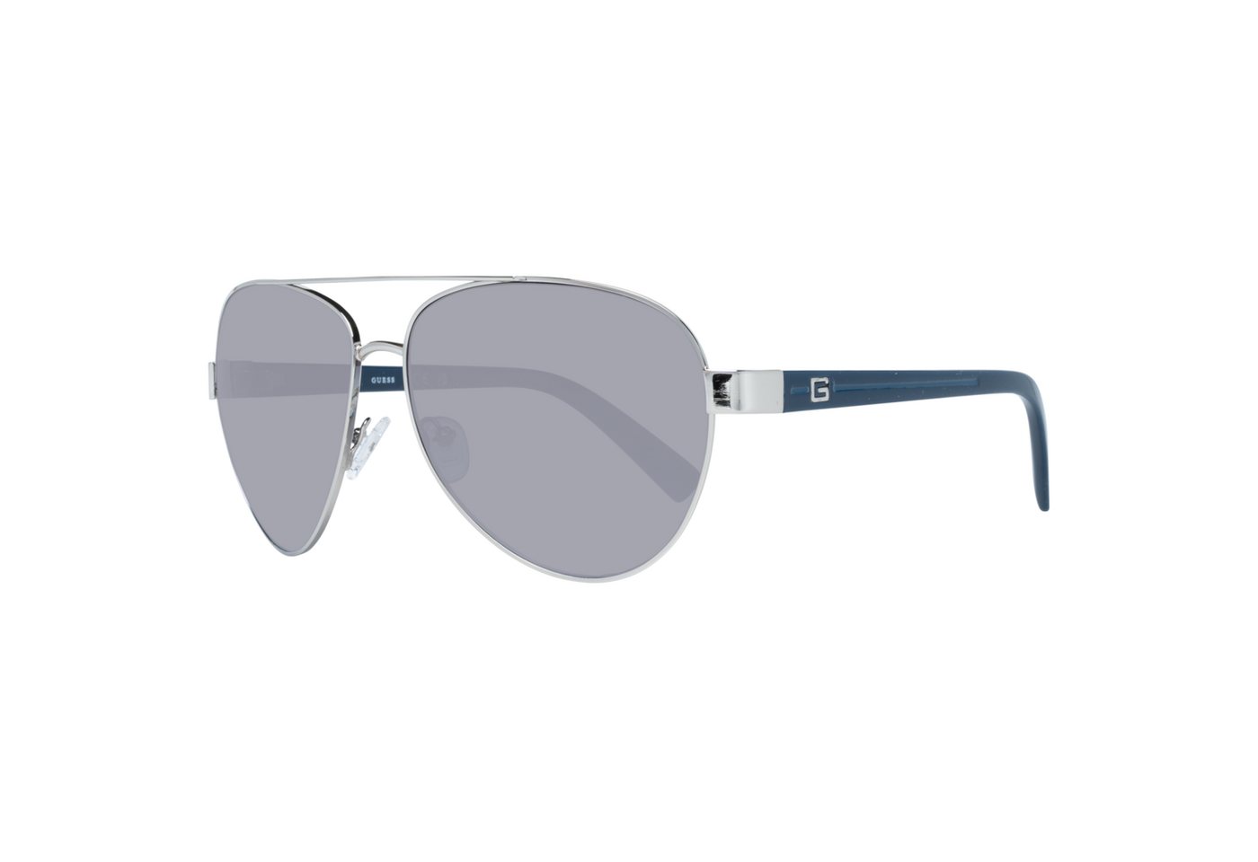 Guess Pilotenbrille GU0124F 62Q96