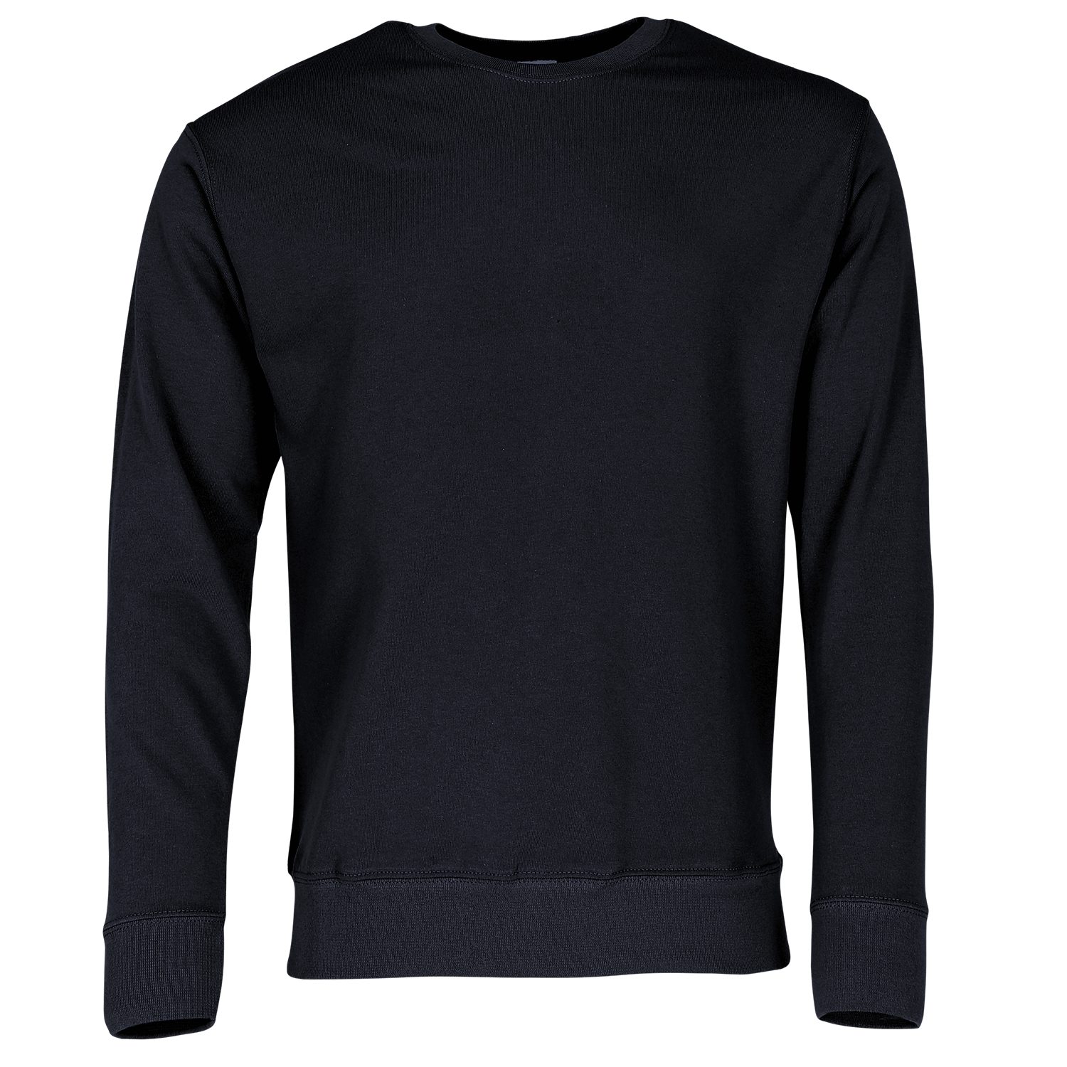 Fruit of the Loom Sweatshirt Fruit günstig online kaufen