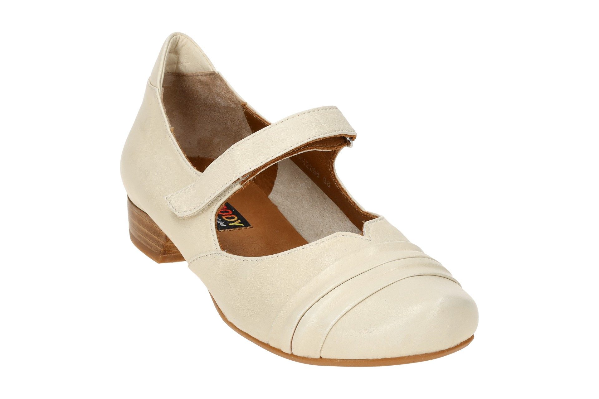 Everybody 30511H2296 GL803 Pumps