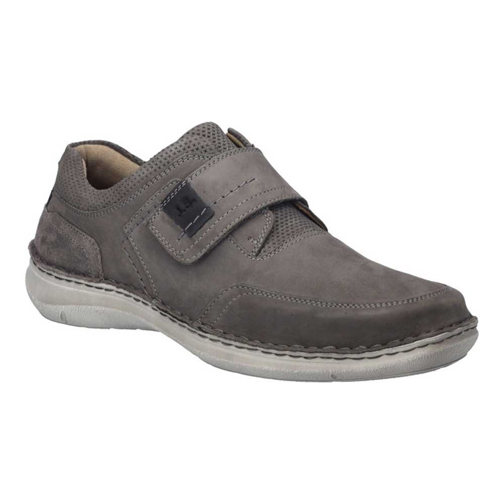 Josef Seibel New Schnürschuh günstig online kaufen