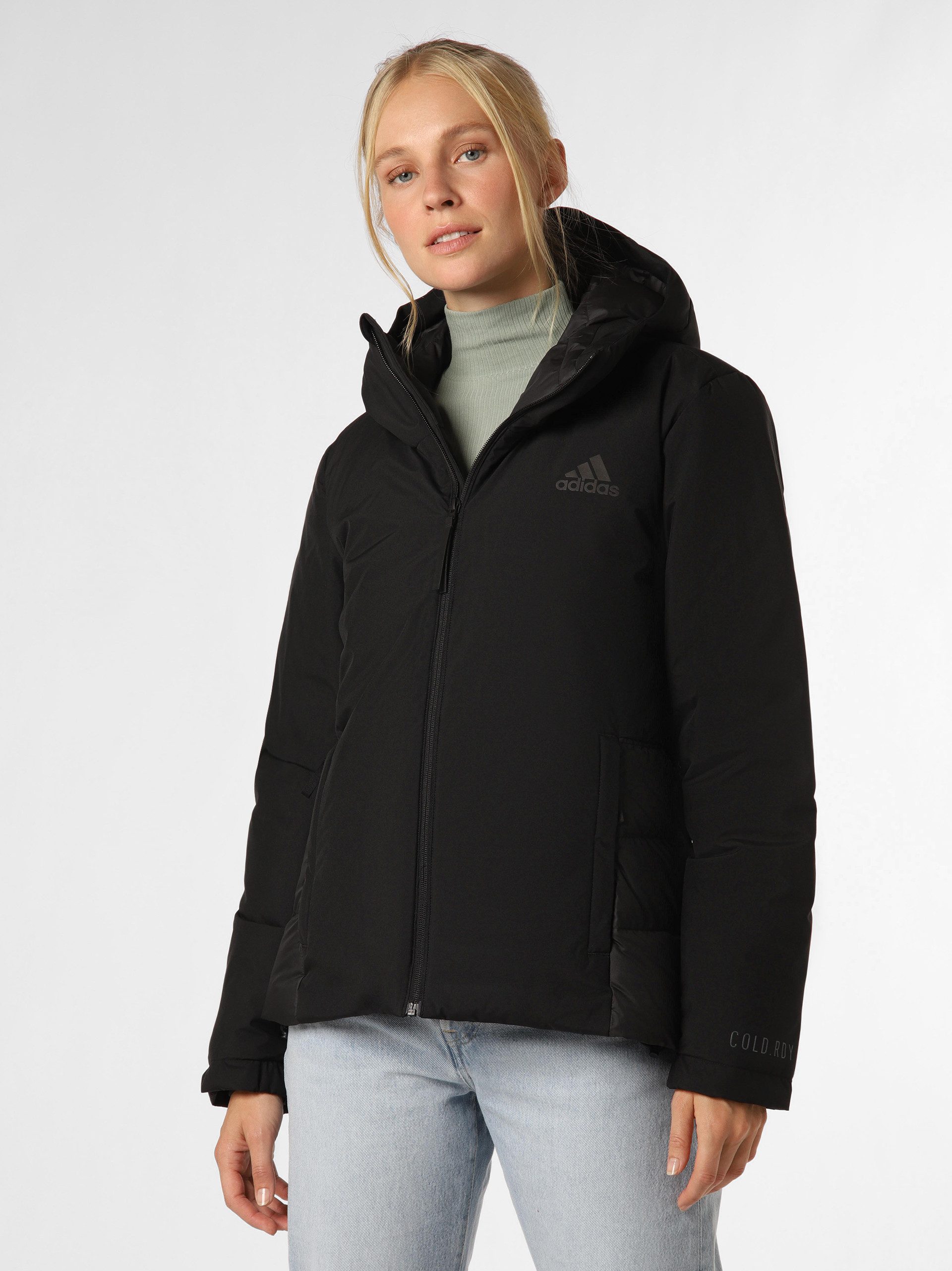 adidas Sportswear Winterjacke