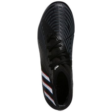 adidas Performance Predator Edge.2 FG Fußballschuh Herren Fußballschuh