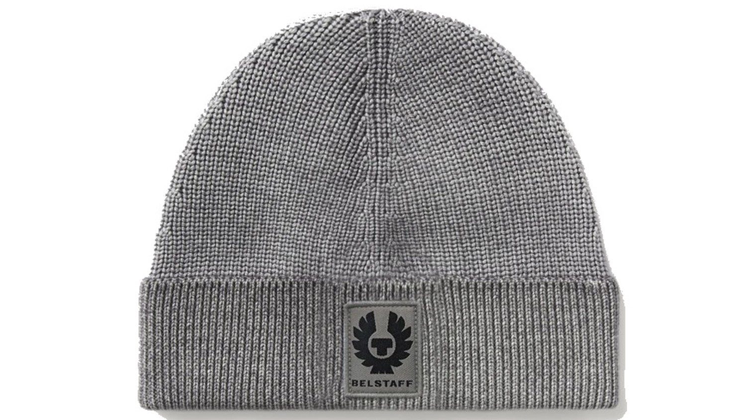 Belstaff Strickmütze