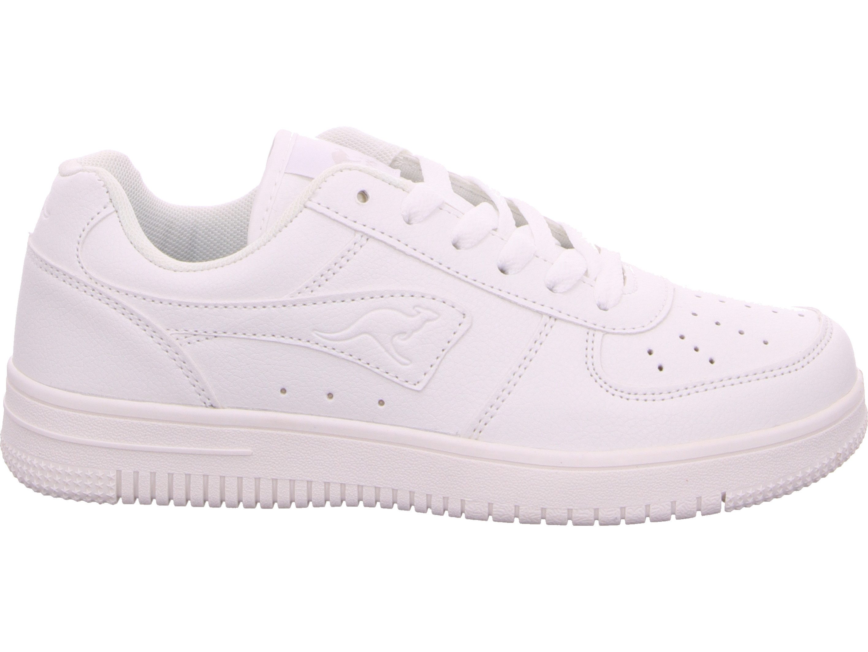 KangaROOS Hallenschuh günstig online kaufen