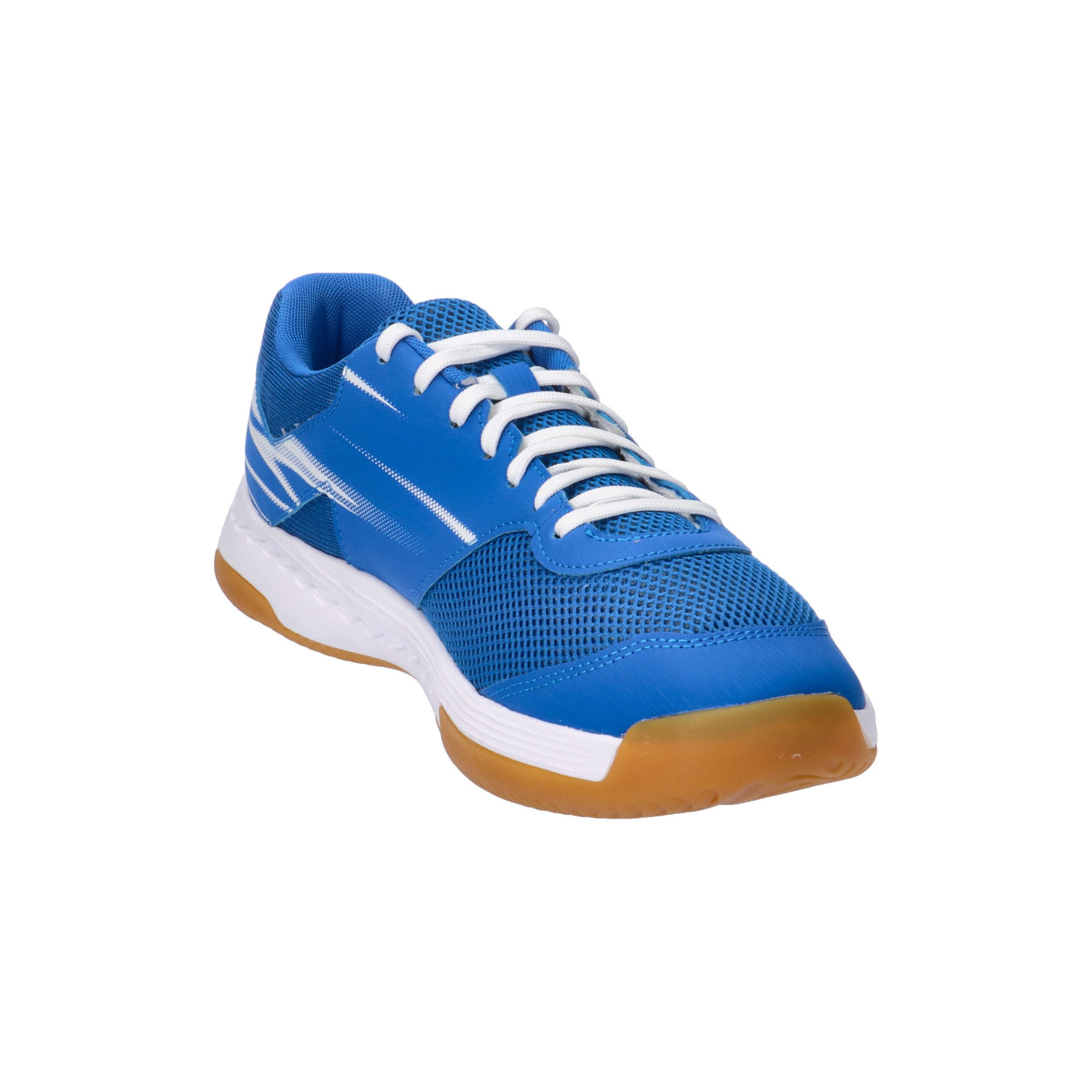 PUMA Puma Unisex Trainingsschuhe Varion II günstig online kaufen