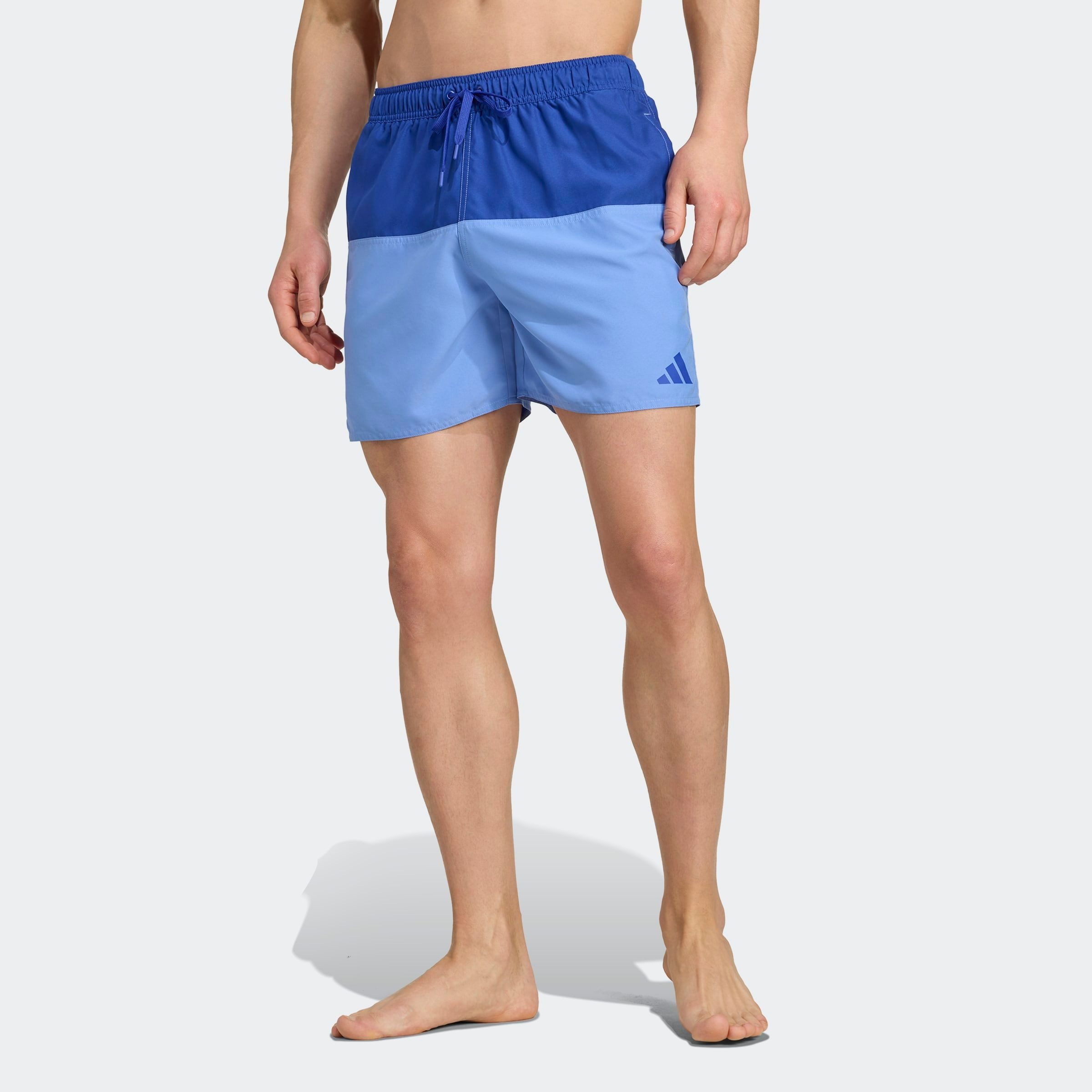 adidas Performance Badeshorts CB SH 5INCH (1-St) günstig online kaufen