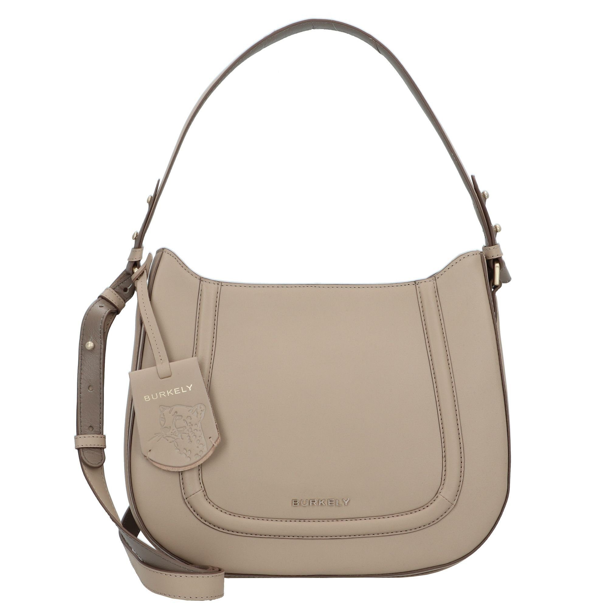Henkeltasche Beloved Bailey