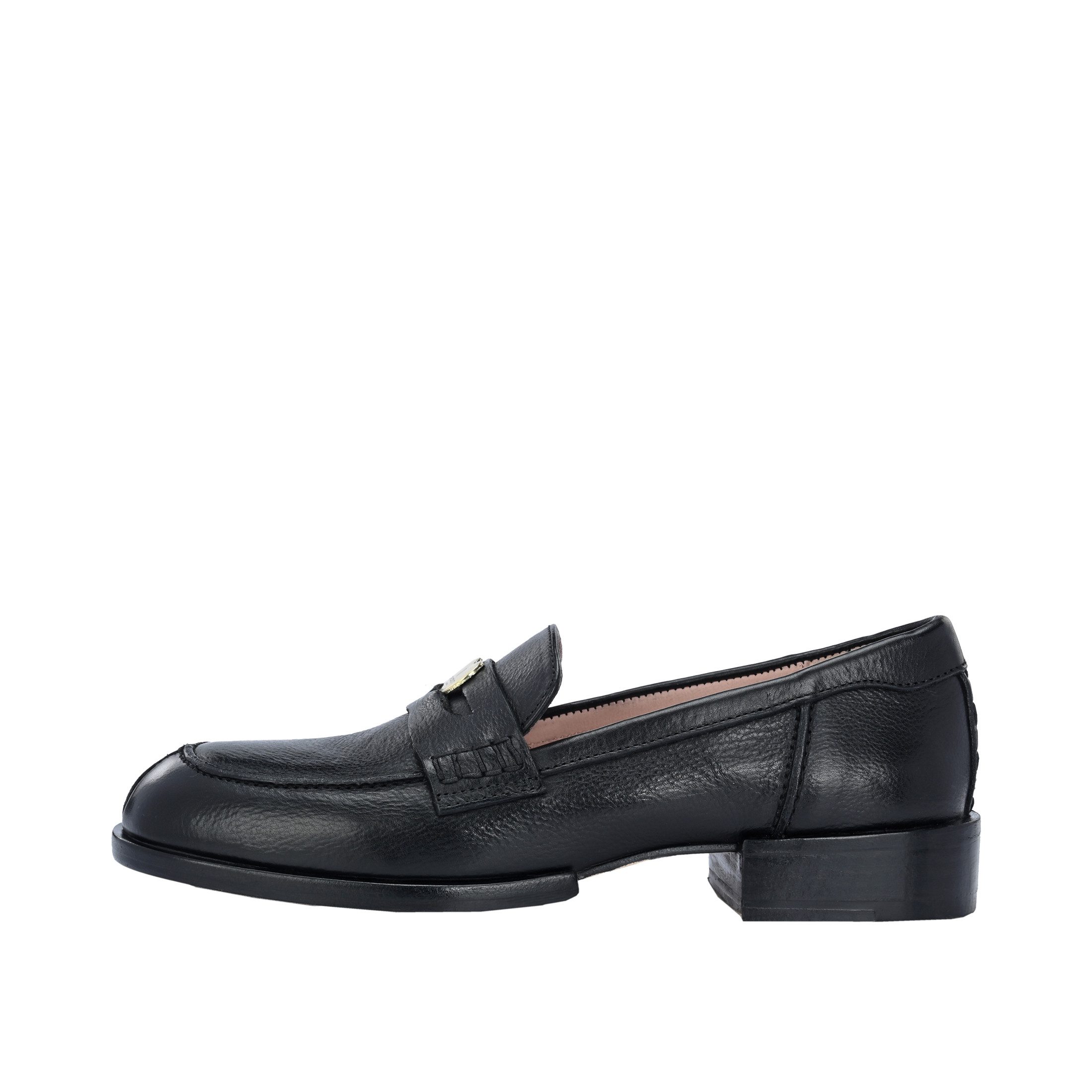 CRICKIT ORLANDO Slipper