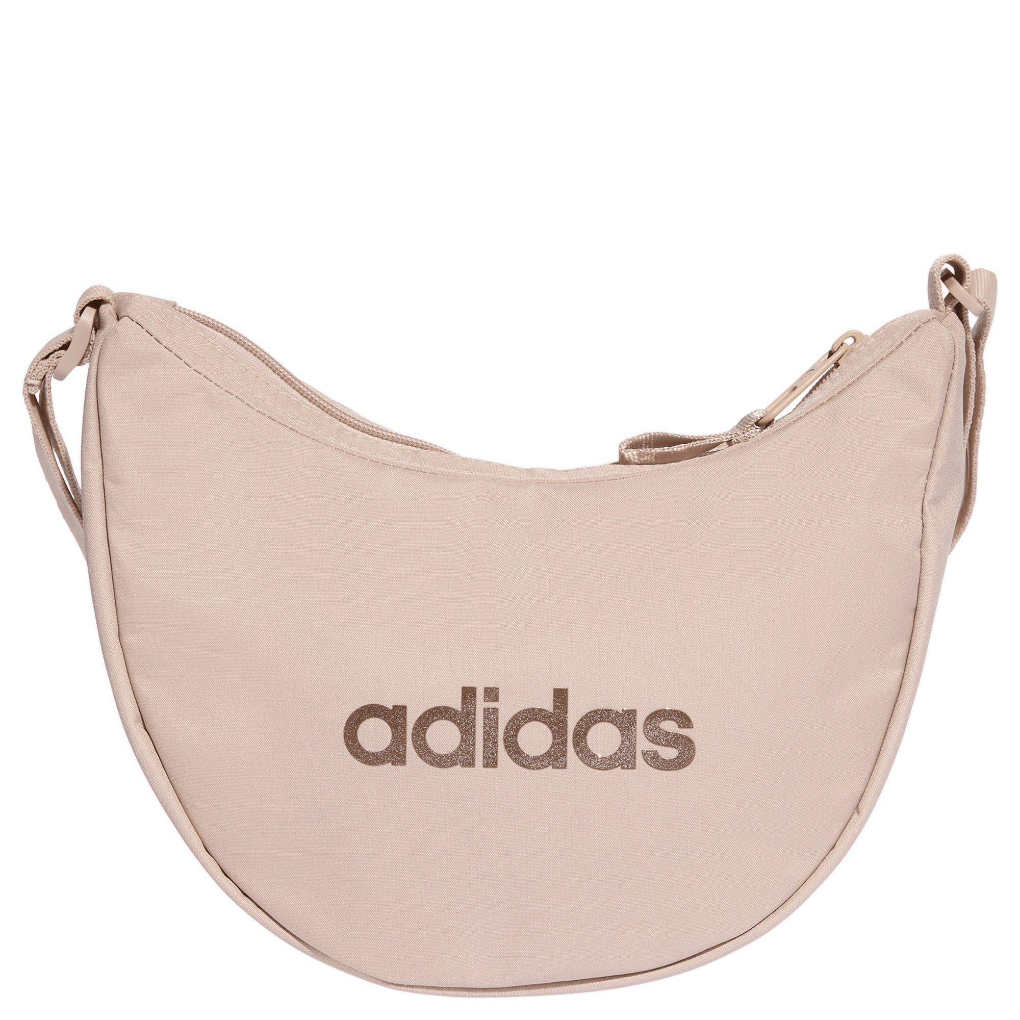 adidas Performance Umhängetasche W L Ess Pouch - Umhängetasche (wontau/earstr)