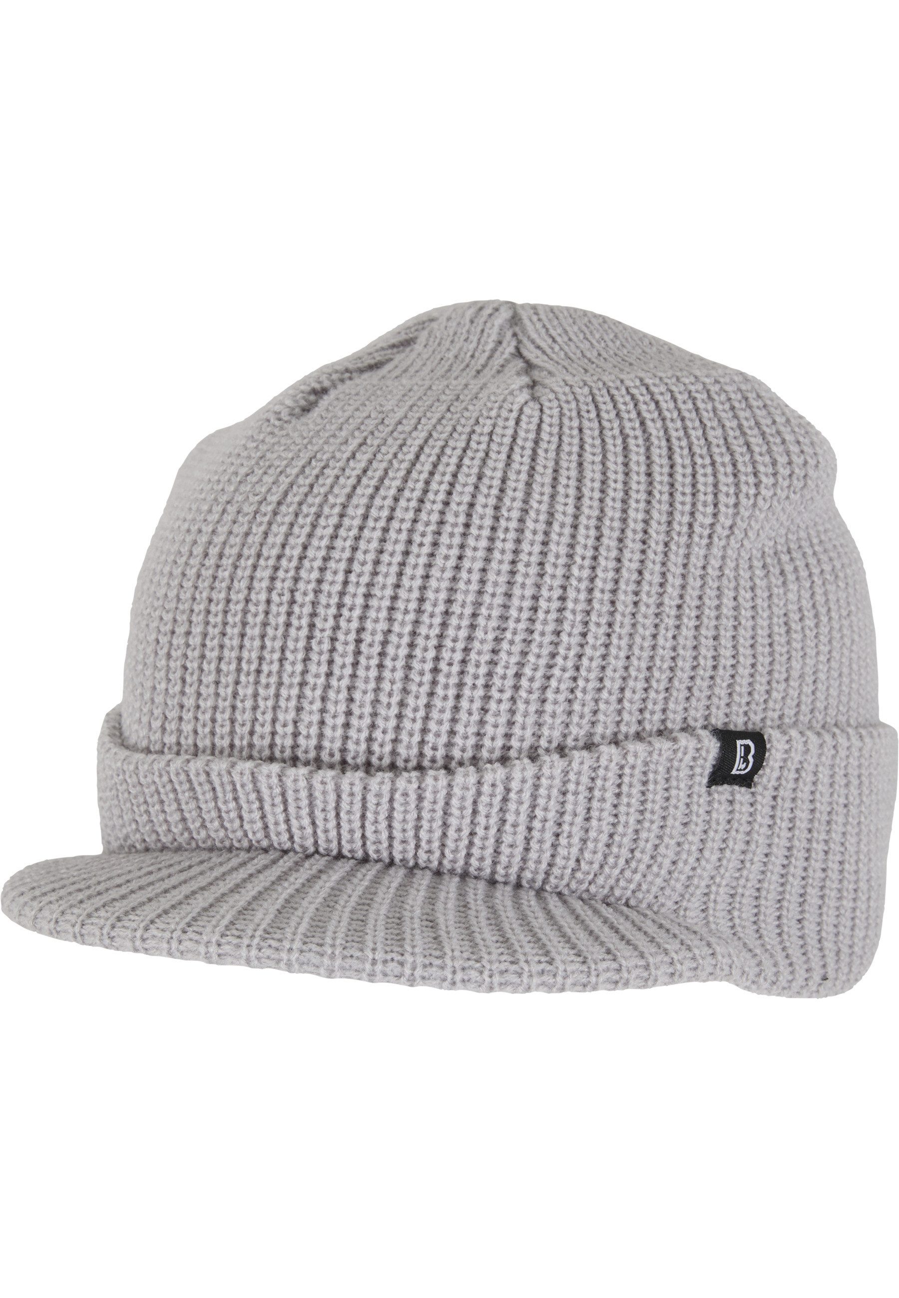 Brandit Fischerhut Brandit Accessoires US Shield Cap