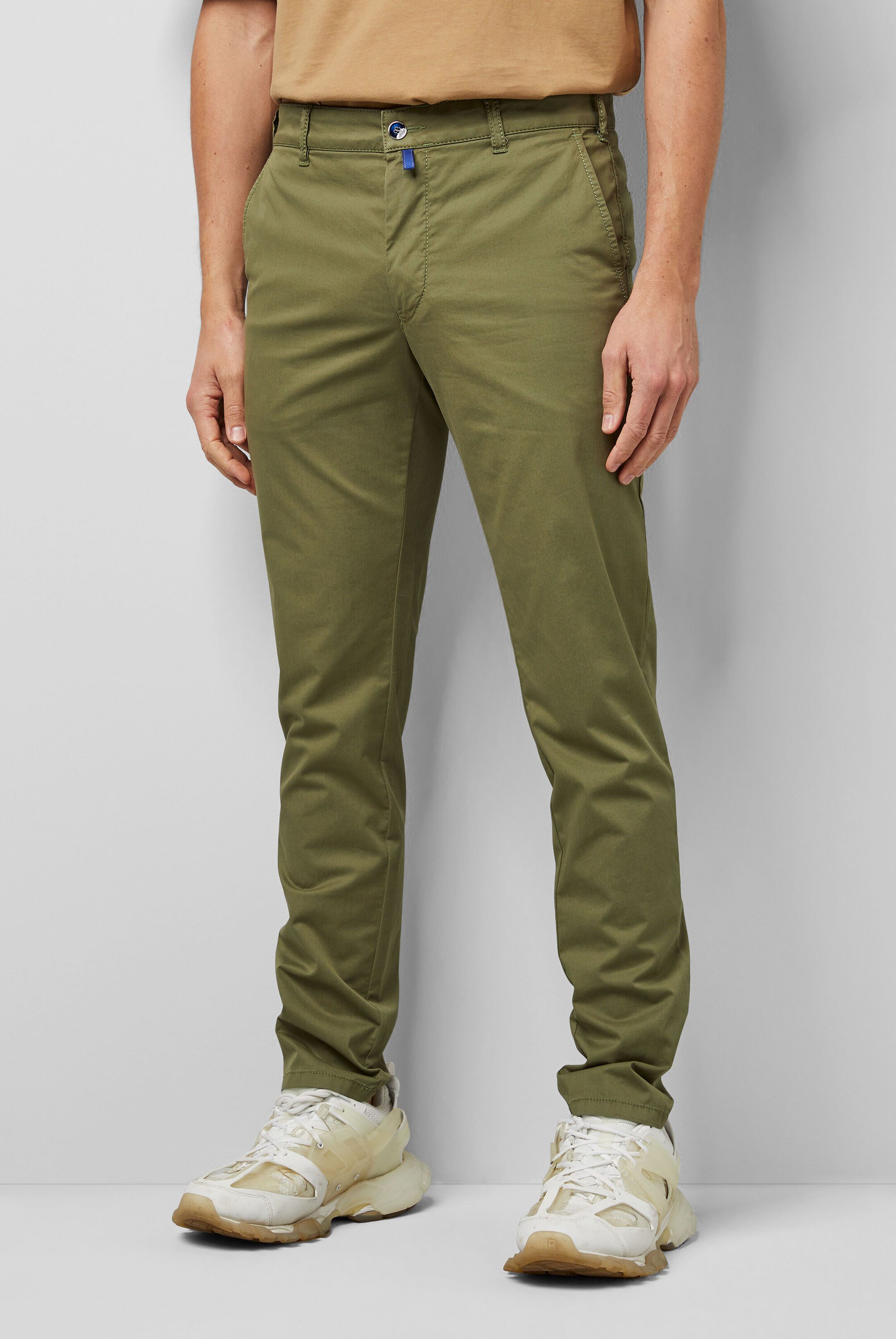 Chinos Chinohose