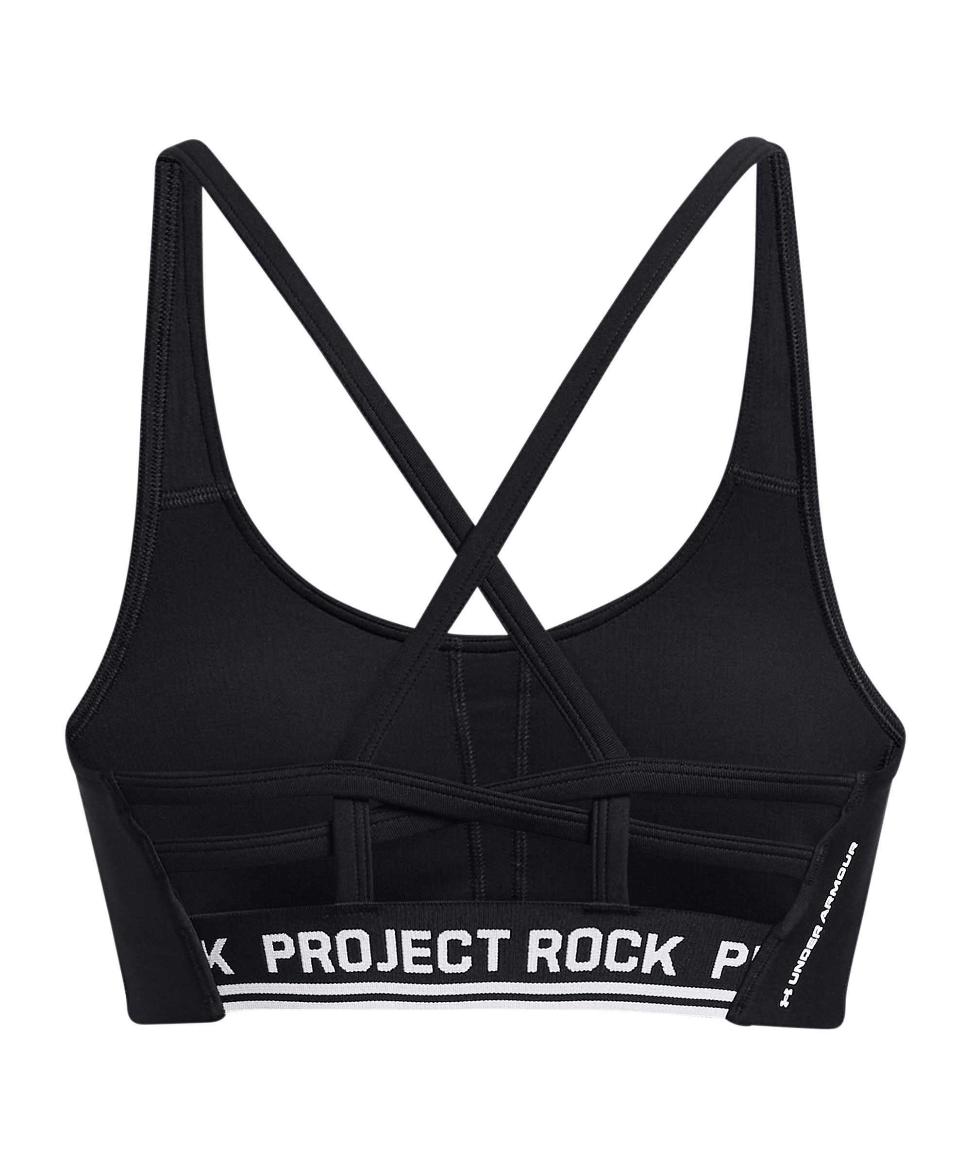 Under Armour® Sport-BH Under Armour Pro. günstig online kaufen