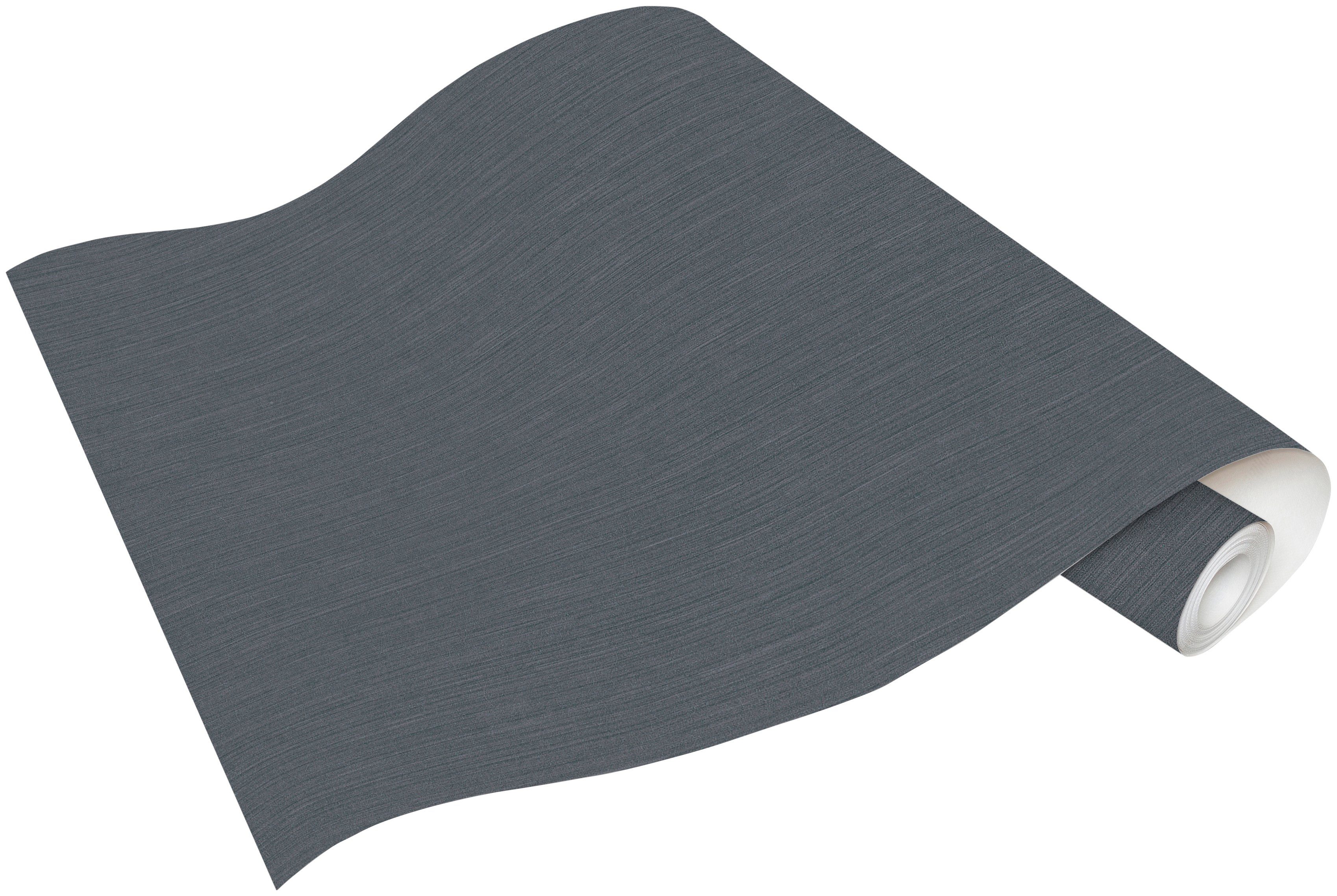 Fashion for walls Vliestapete Fashion for Walls, 10,05 x 0,53m uni