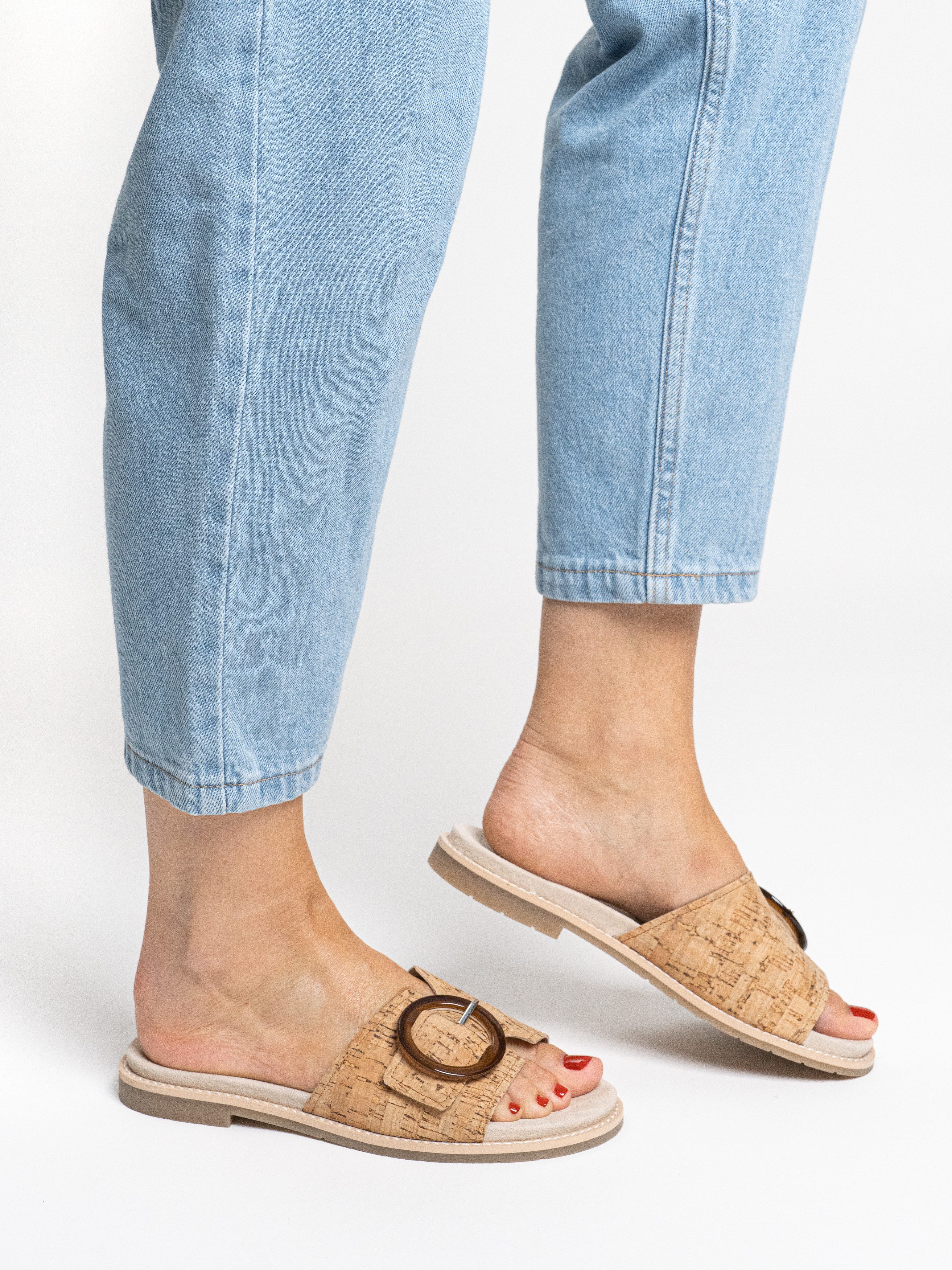 Ara Pantolette Maui Pantolette günstig online kaufen