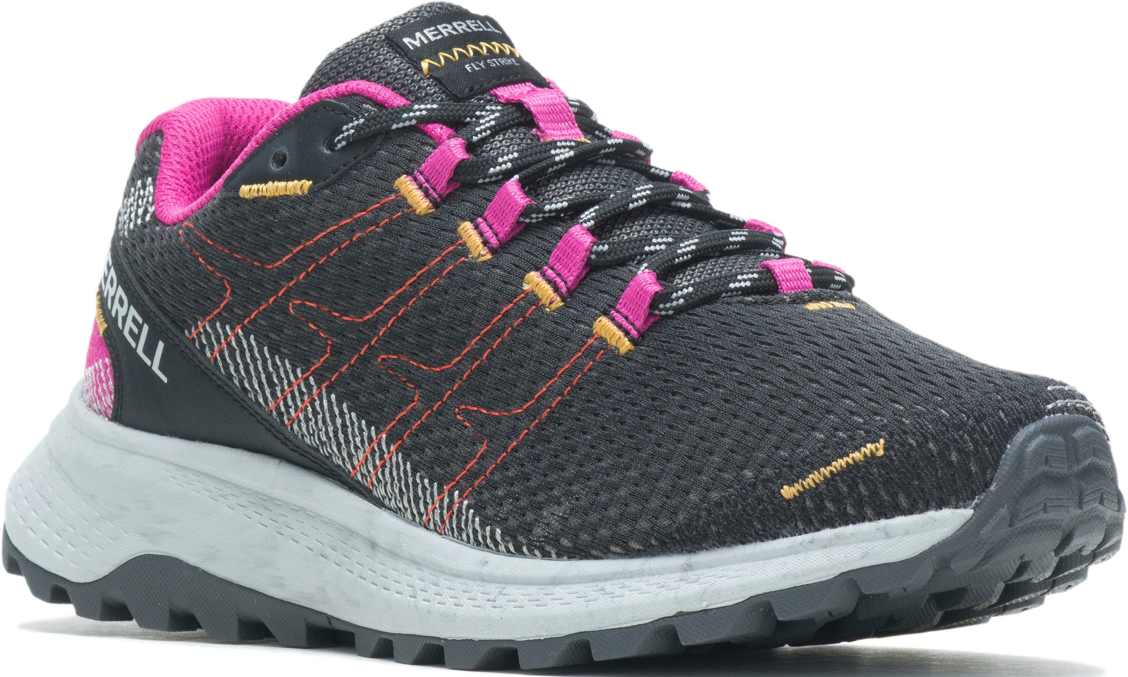 Merrell FLY STRIKE Schnürschuh günstig online kaufen