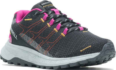 Merrell FLY STRIKE Walkingschuh