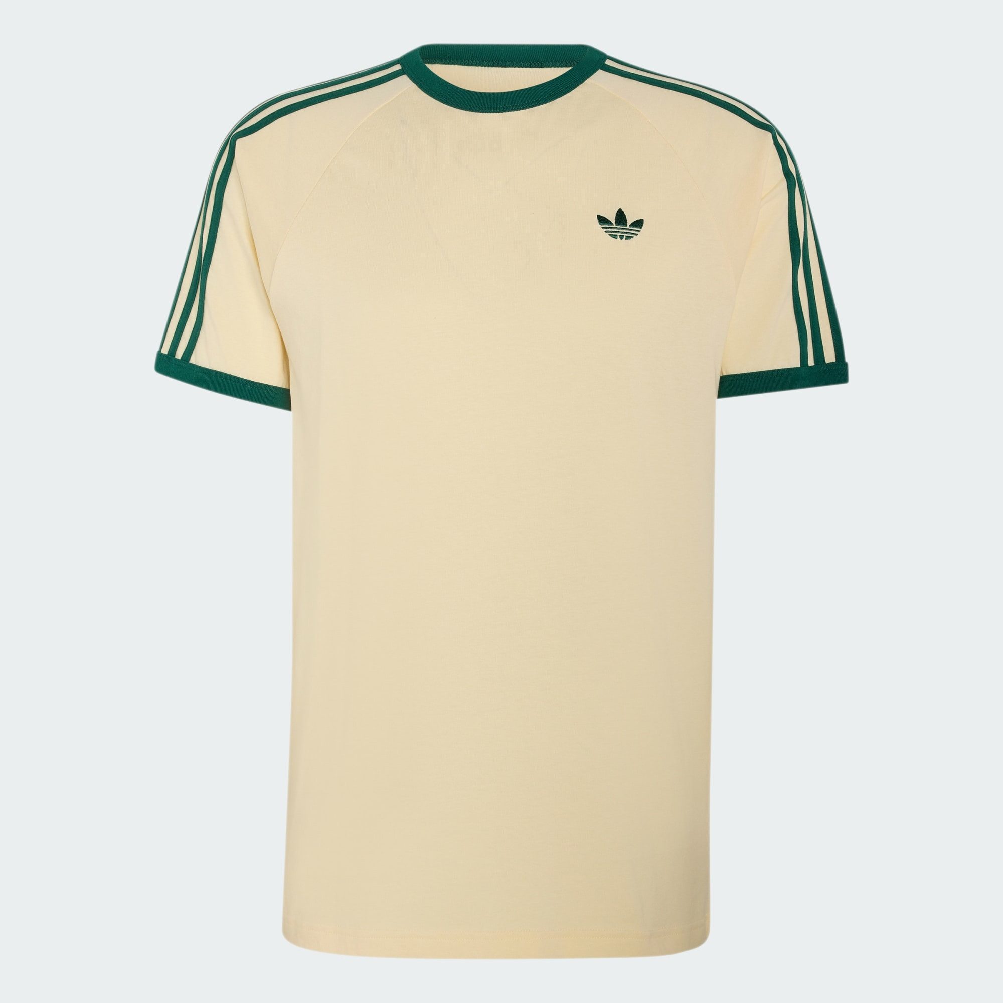 adidas Originals T-Shirt T-SHIRT, 3-STREIFEN (1-tlg)