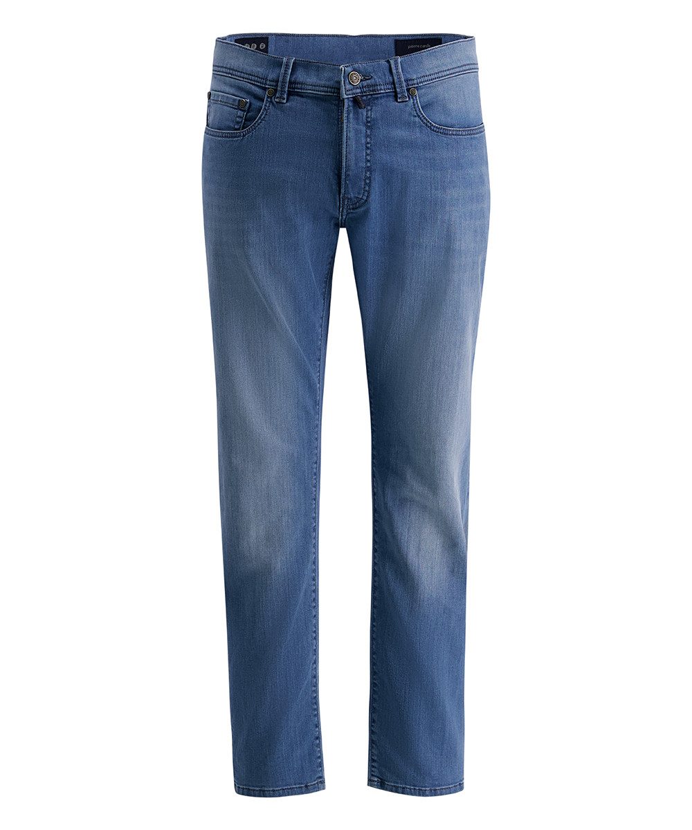 5-Pocket-Jeans PC-Denim PC-Lyon