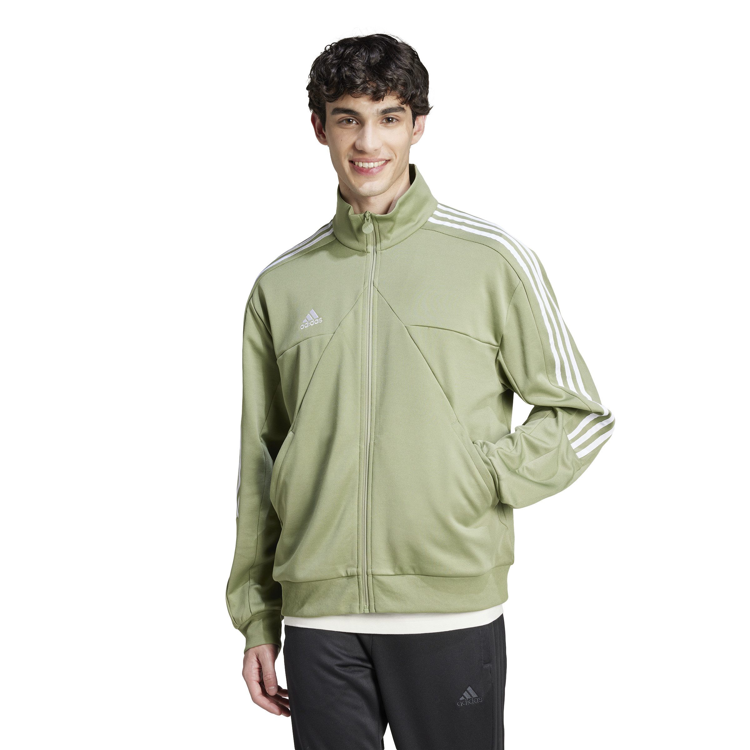 adidas Sportswear Trainingsjacke TIRO TT Herren günstig online kaufen