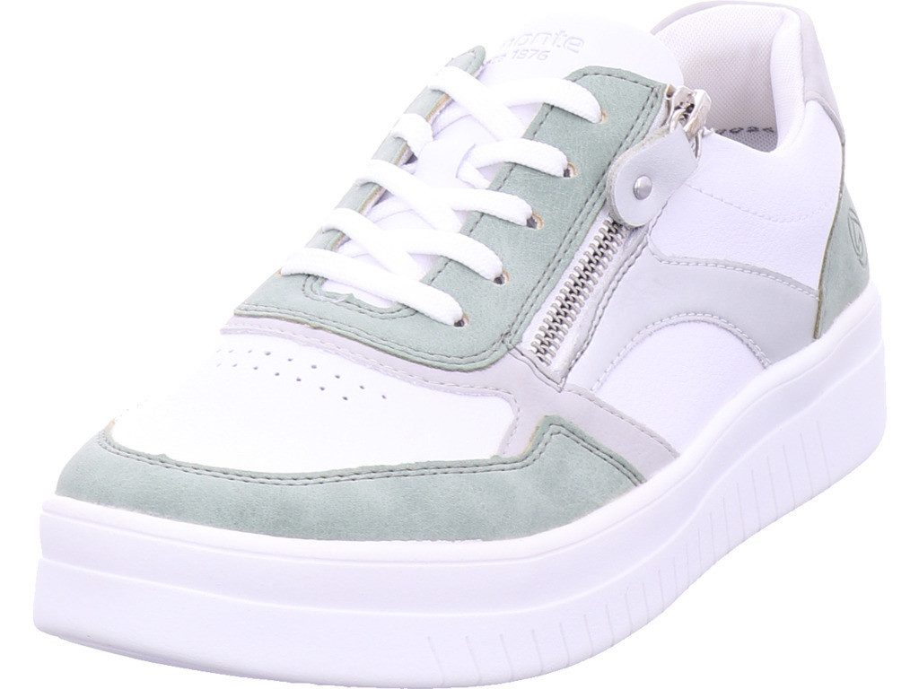 Remonte Schnürschuh günstig online kaufen