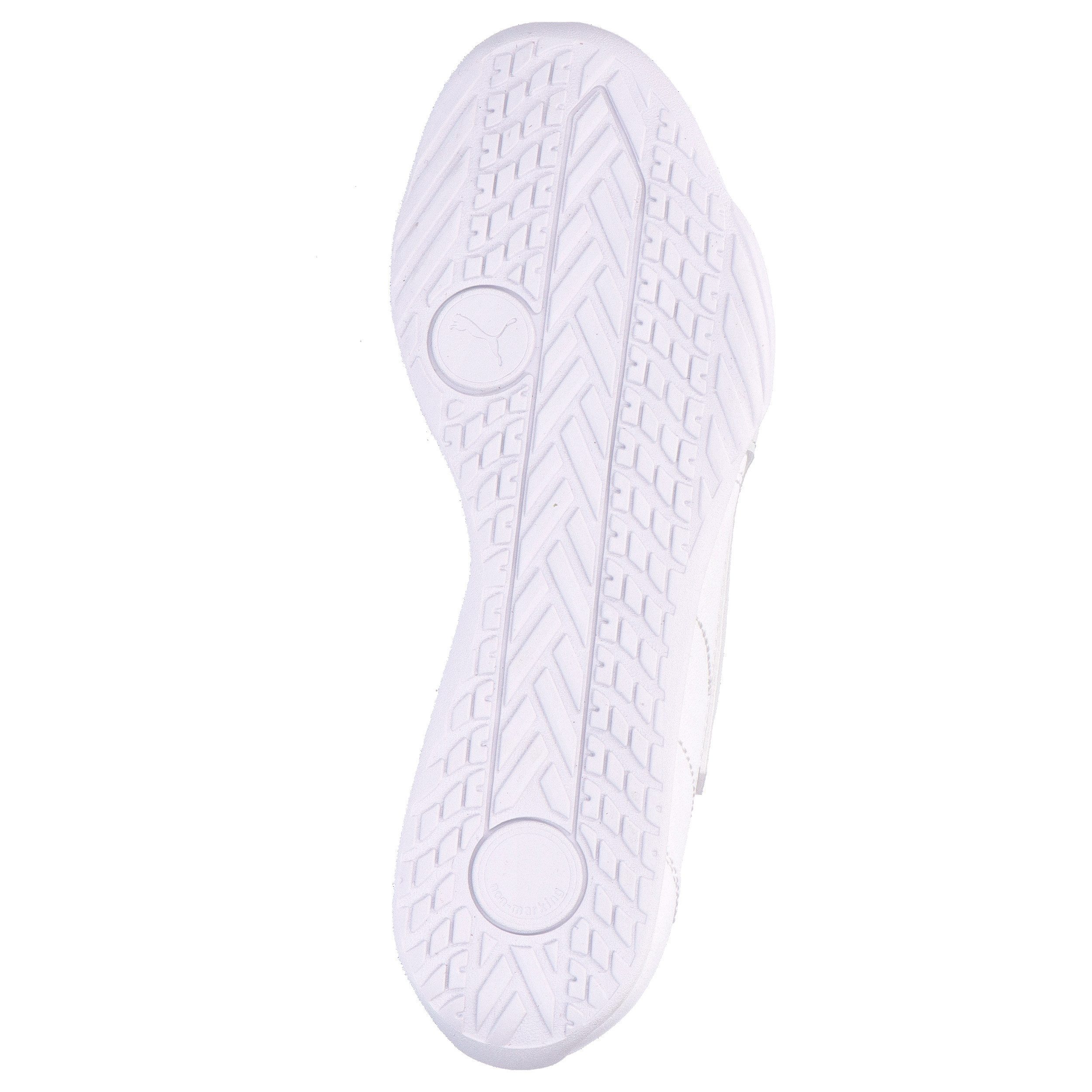 PUMA Puma Kinder Sneaker Catch AC PS 403905 Sneaker