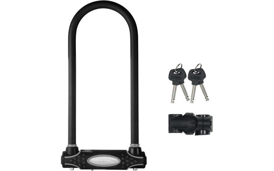 Master Lock Rahmenschloss