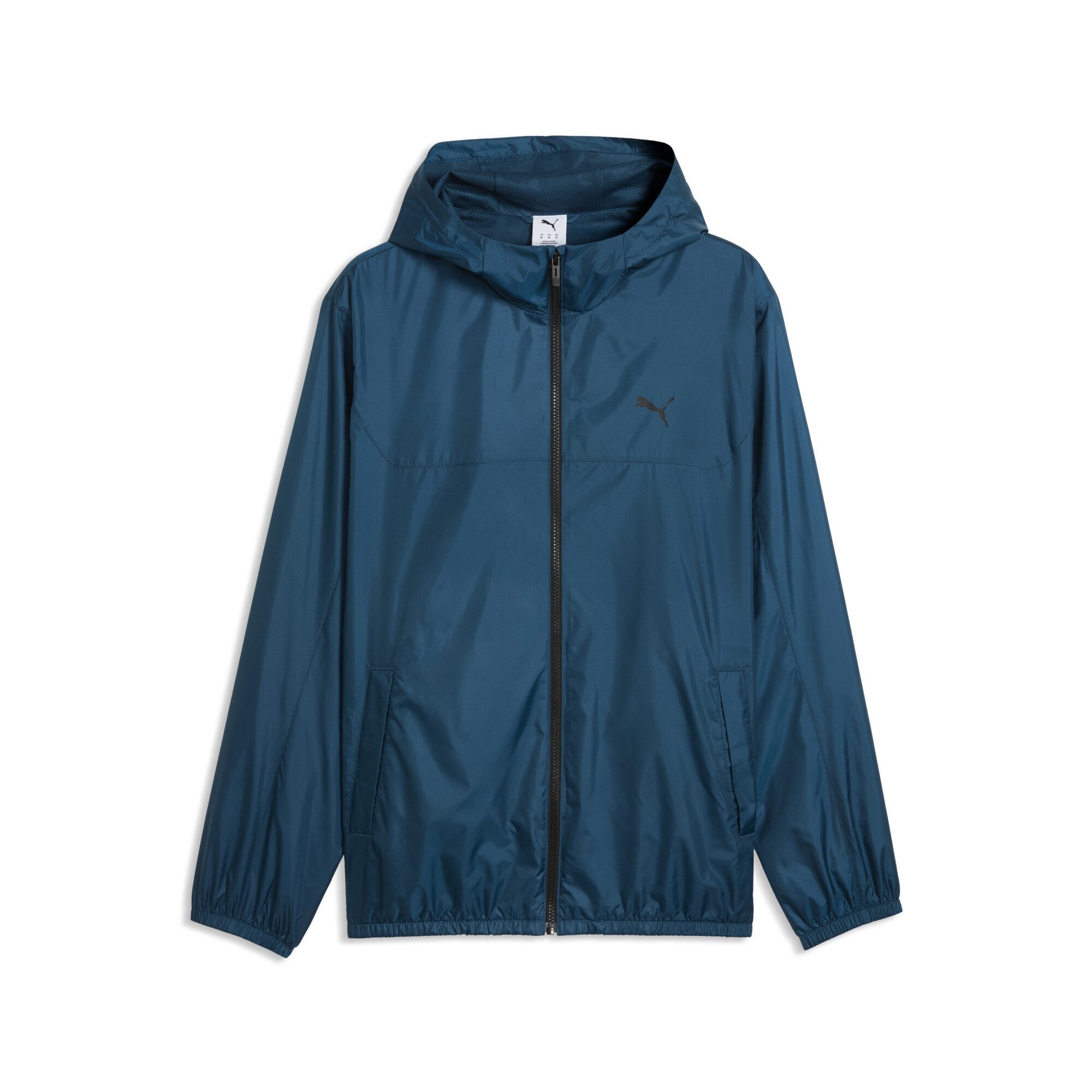 Windbreaker Essentials Regular Windjacke Herren