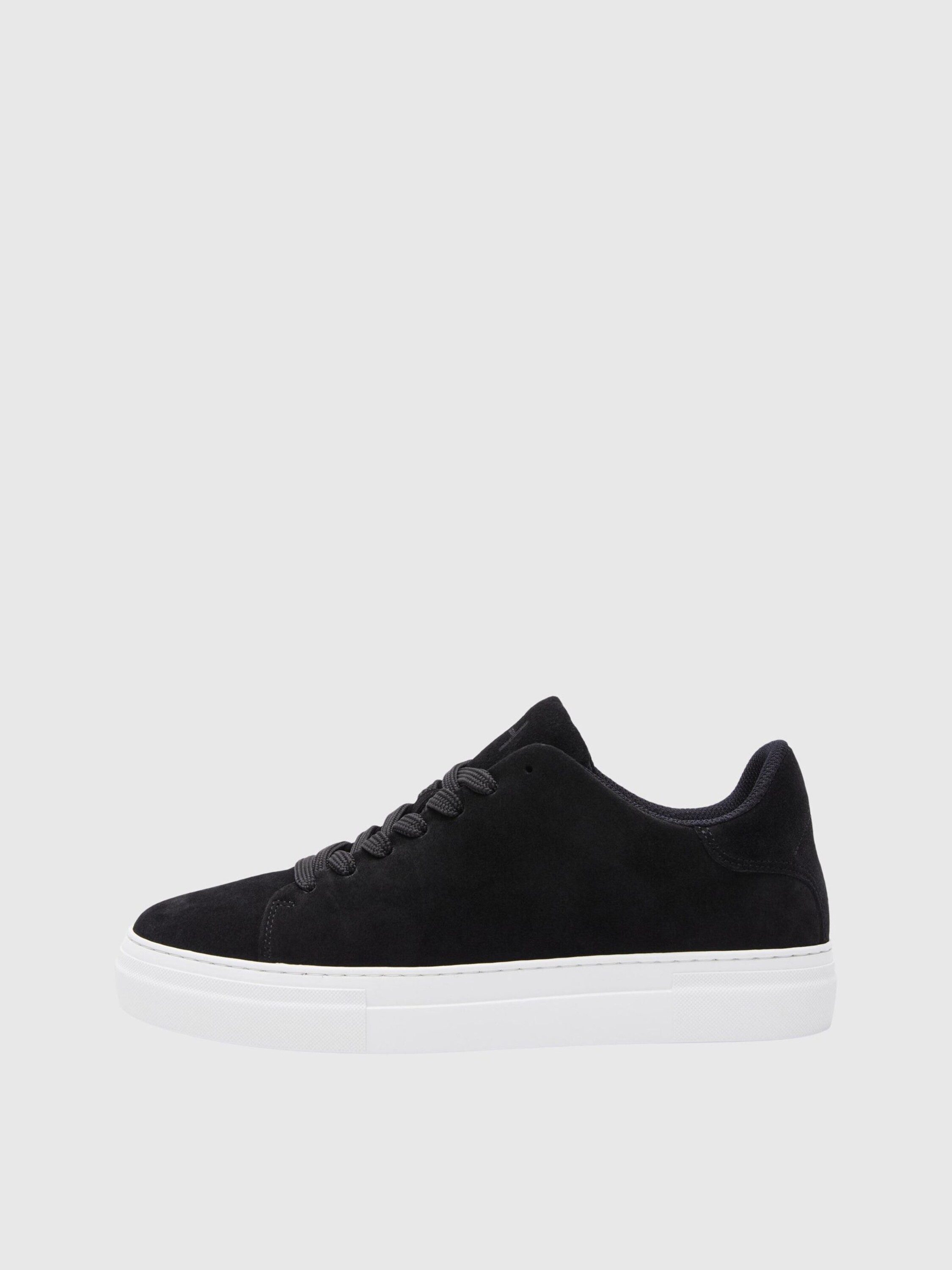Selected DAVID Sneaker (1-tlg) günstig online kaufen