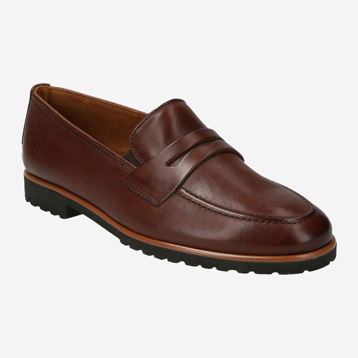 Paul Green Paul Green 2493-152, Slipper günstig online kaufen